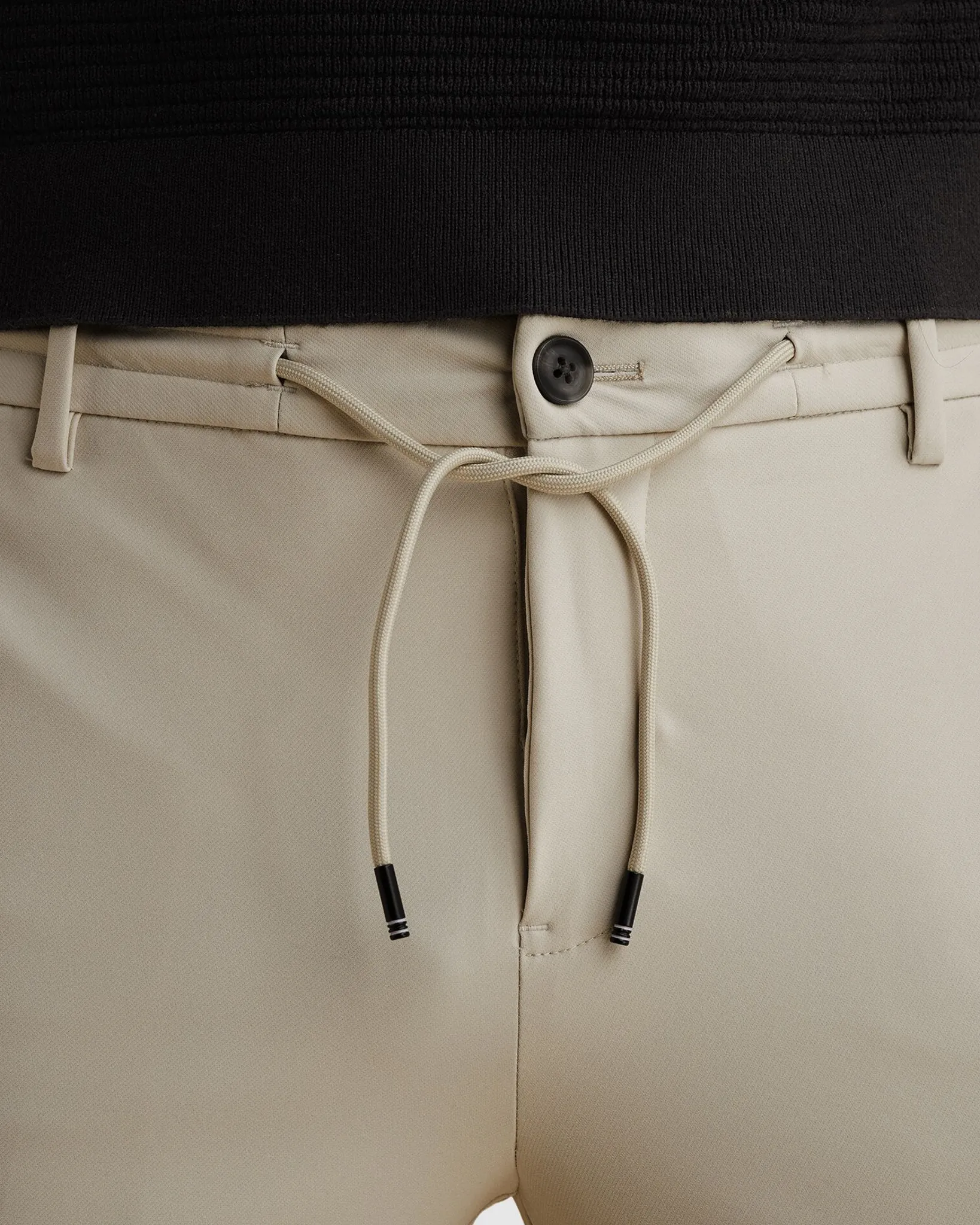 Vanguard V12 Chino Wit 108998-001-31/32