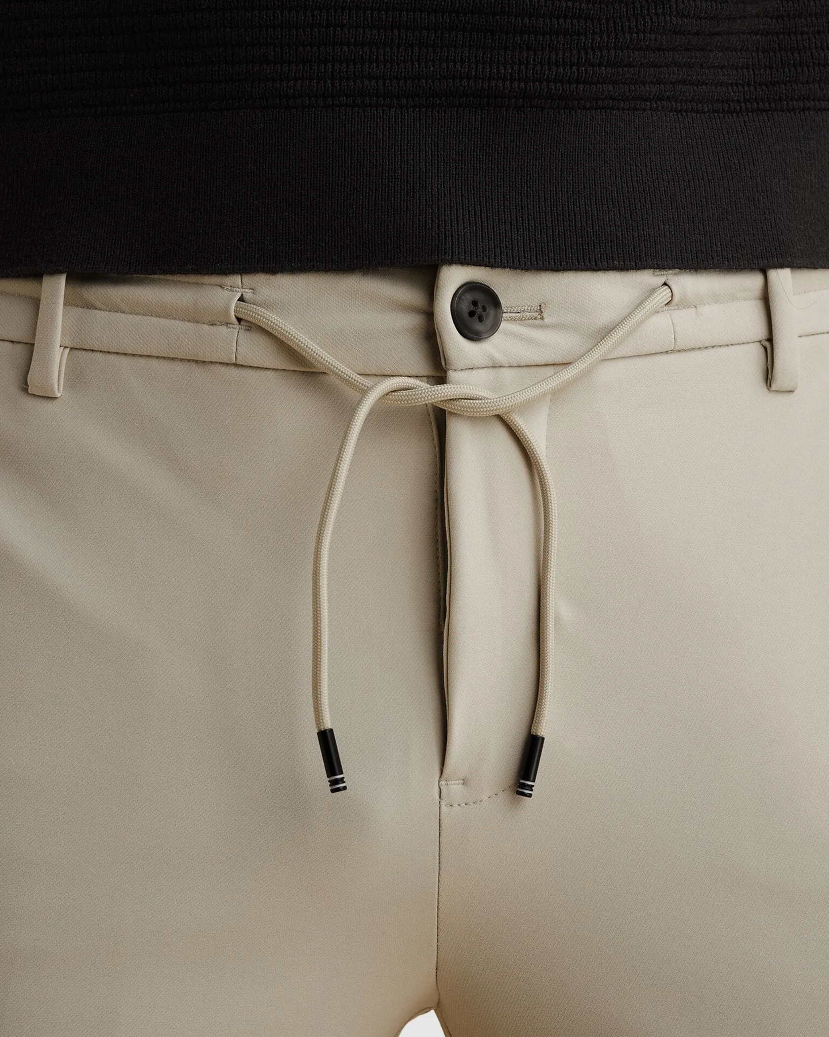 Vanguard V12 Chino Wit 108998-001-31/32