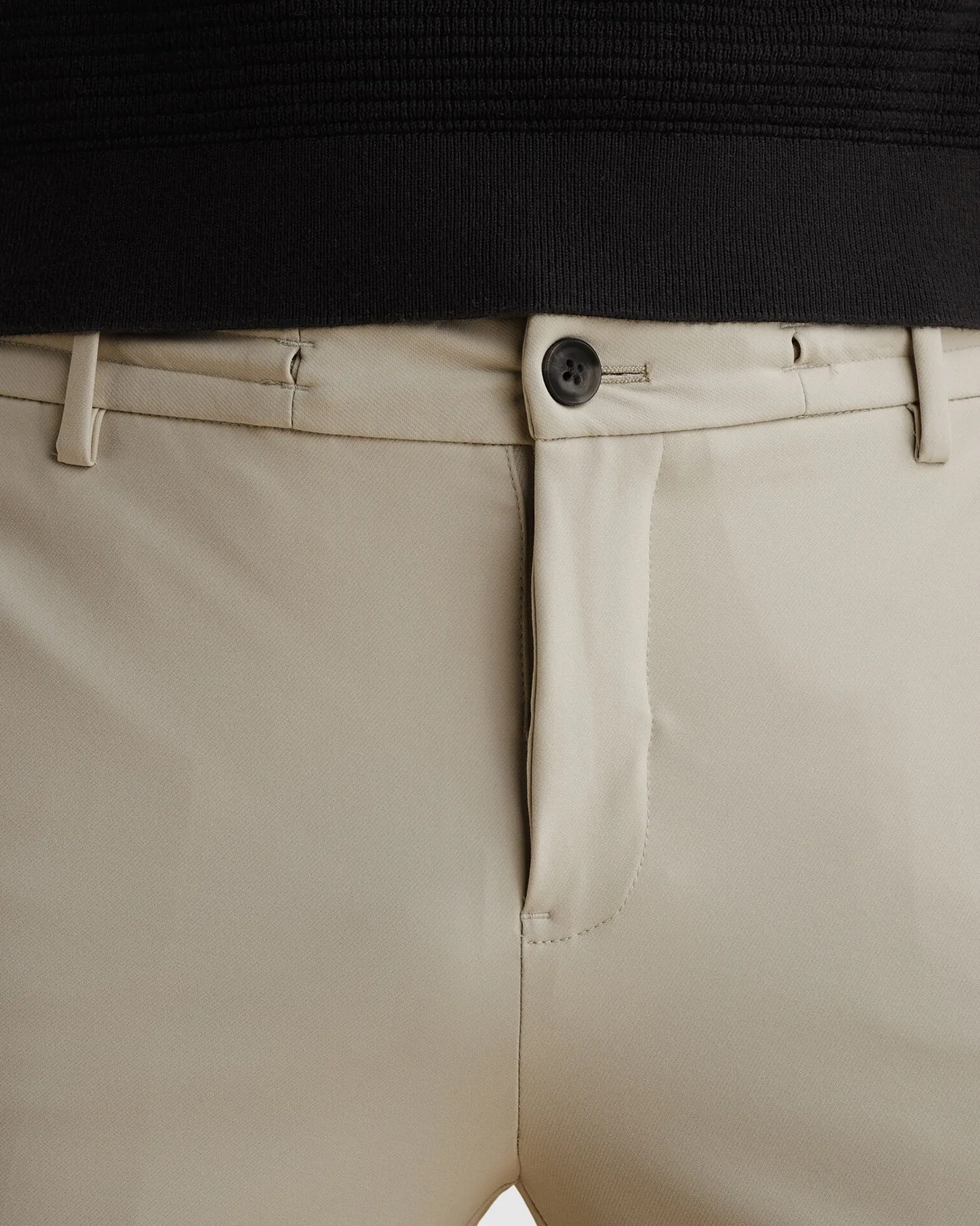 Vanguard V12 Chino Wit 108998-001-31/32