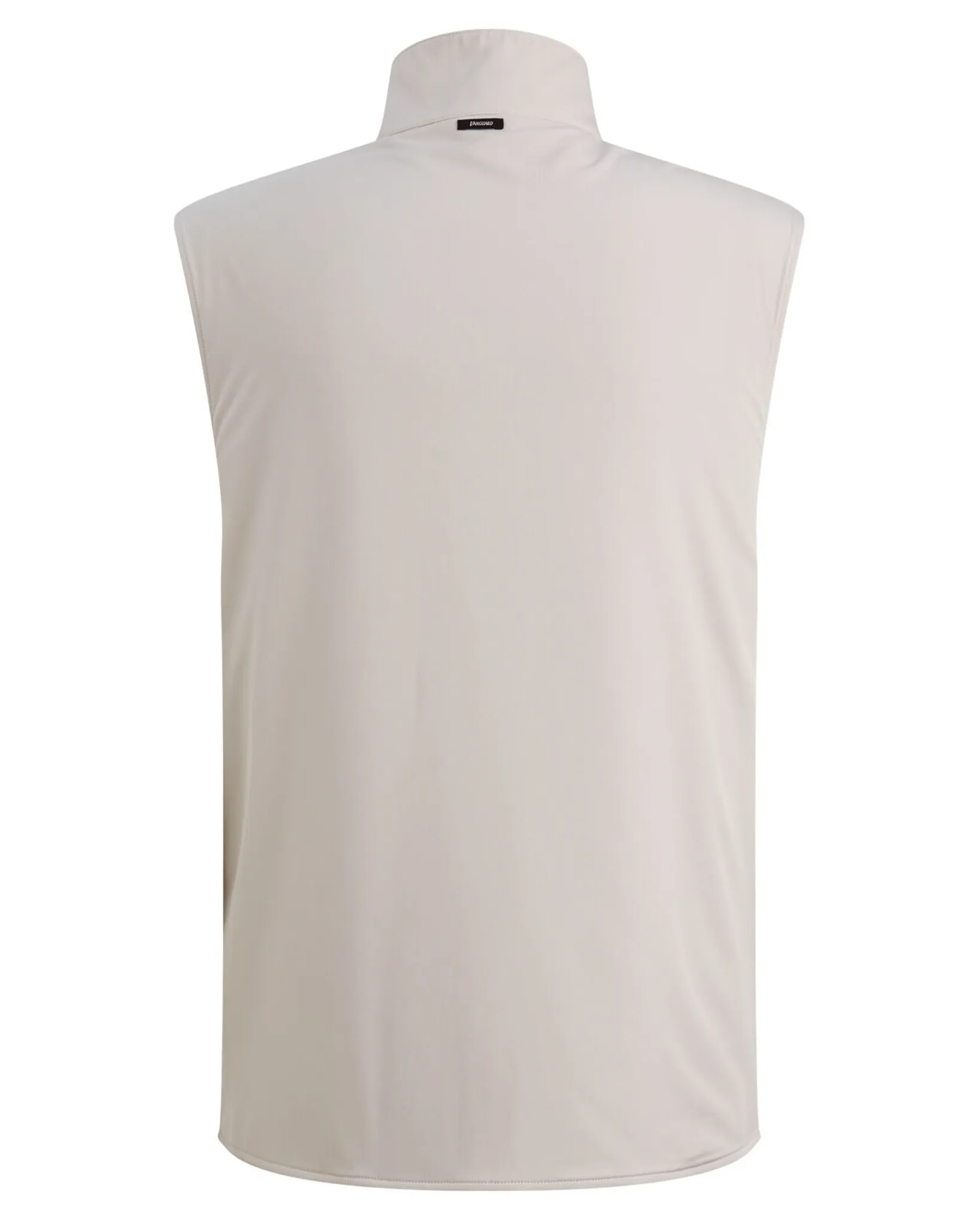 Vanguard Bodywarmer Wit 109001-001-L