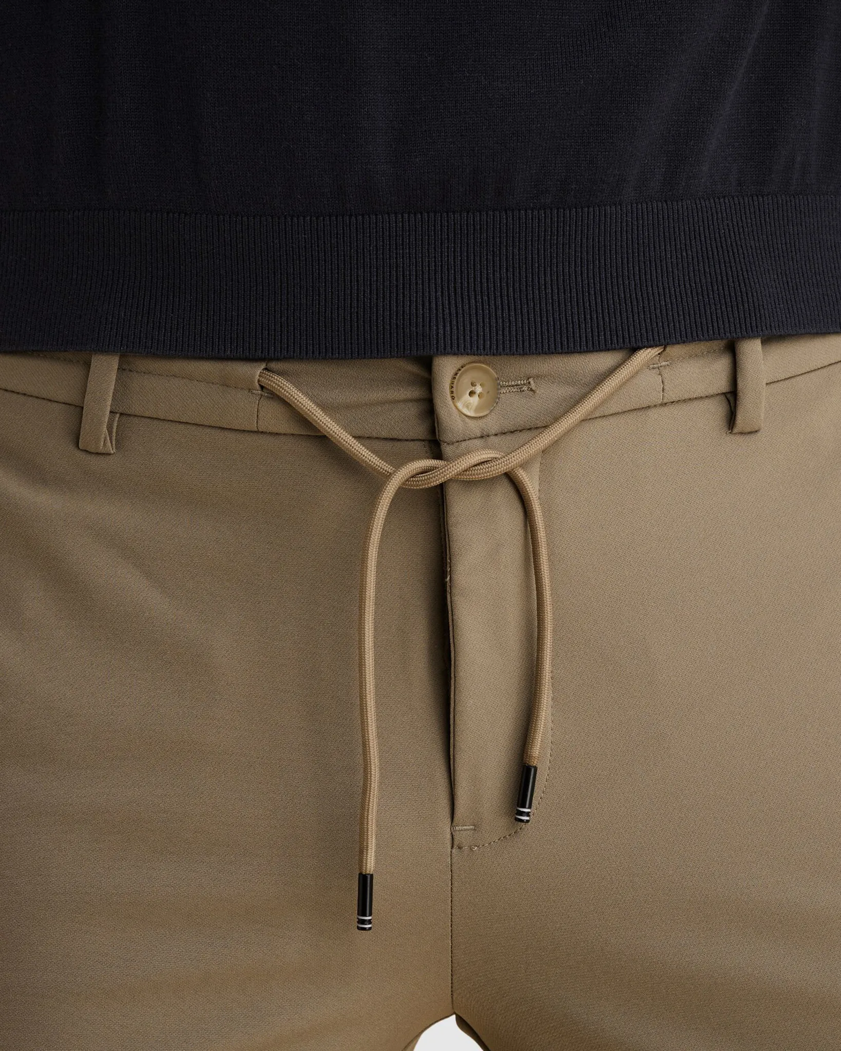 Vanguard V12 Chino NVT 109003-001-31/32