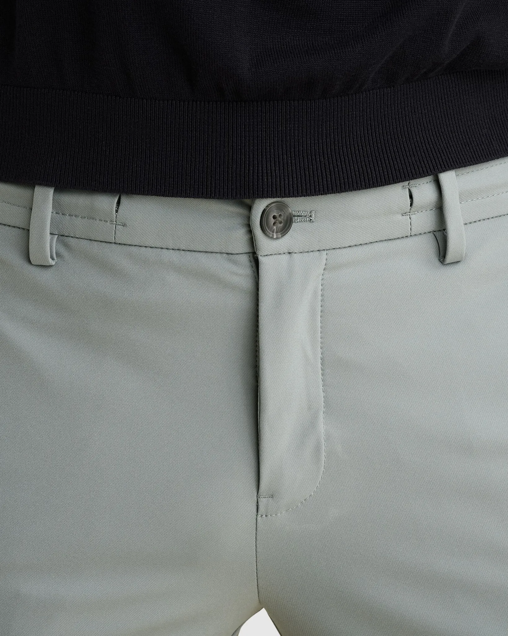 Vanguard V12 Chino Antraciet 109004-001-31/32