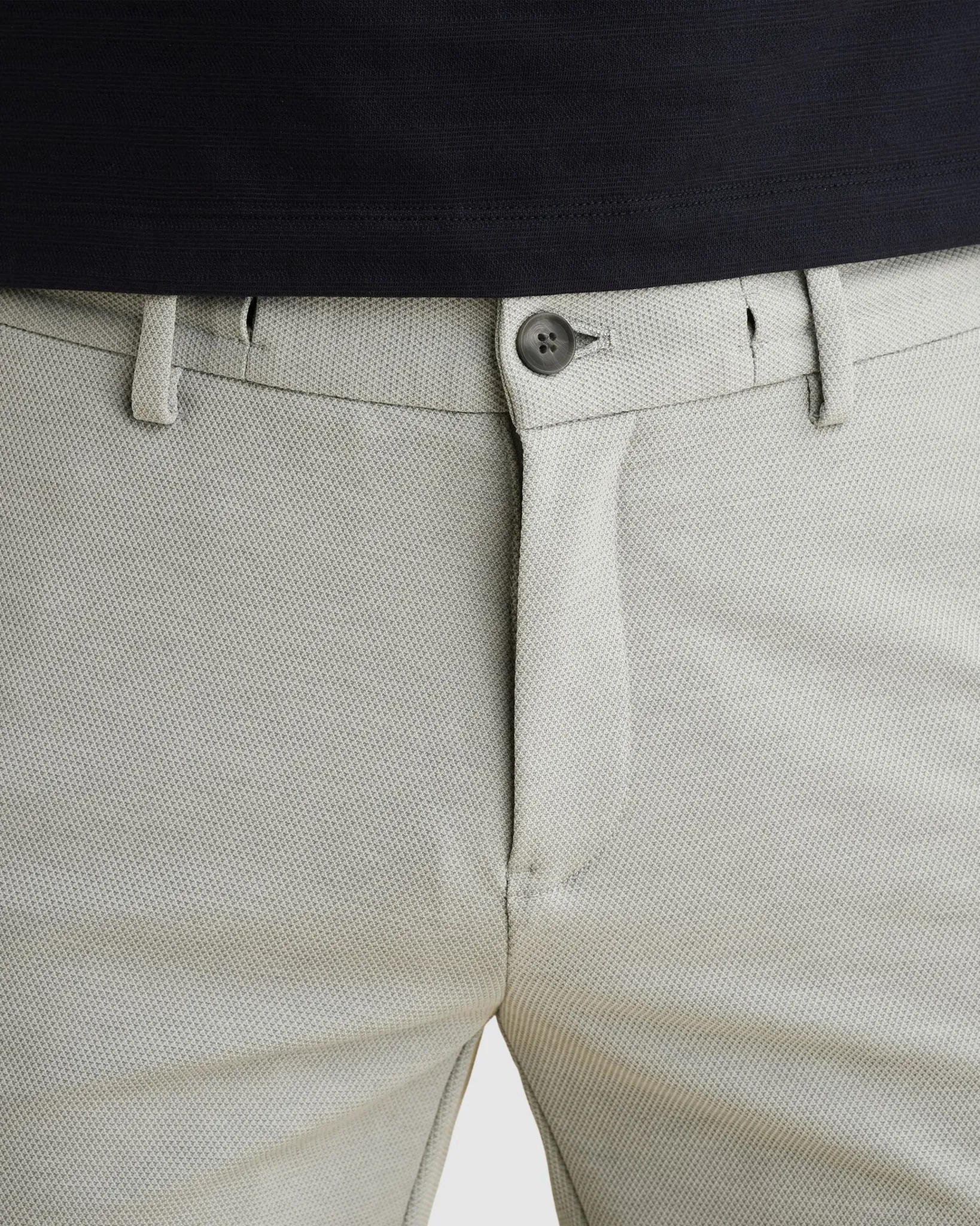 Vanguard V11 Short Blauw 109016-001-31