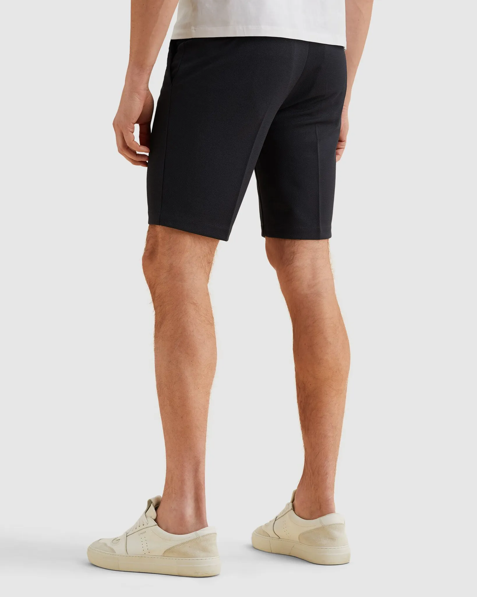 Vanguard V11 Short Blauw 109017-001-31