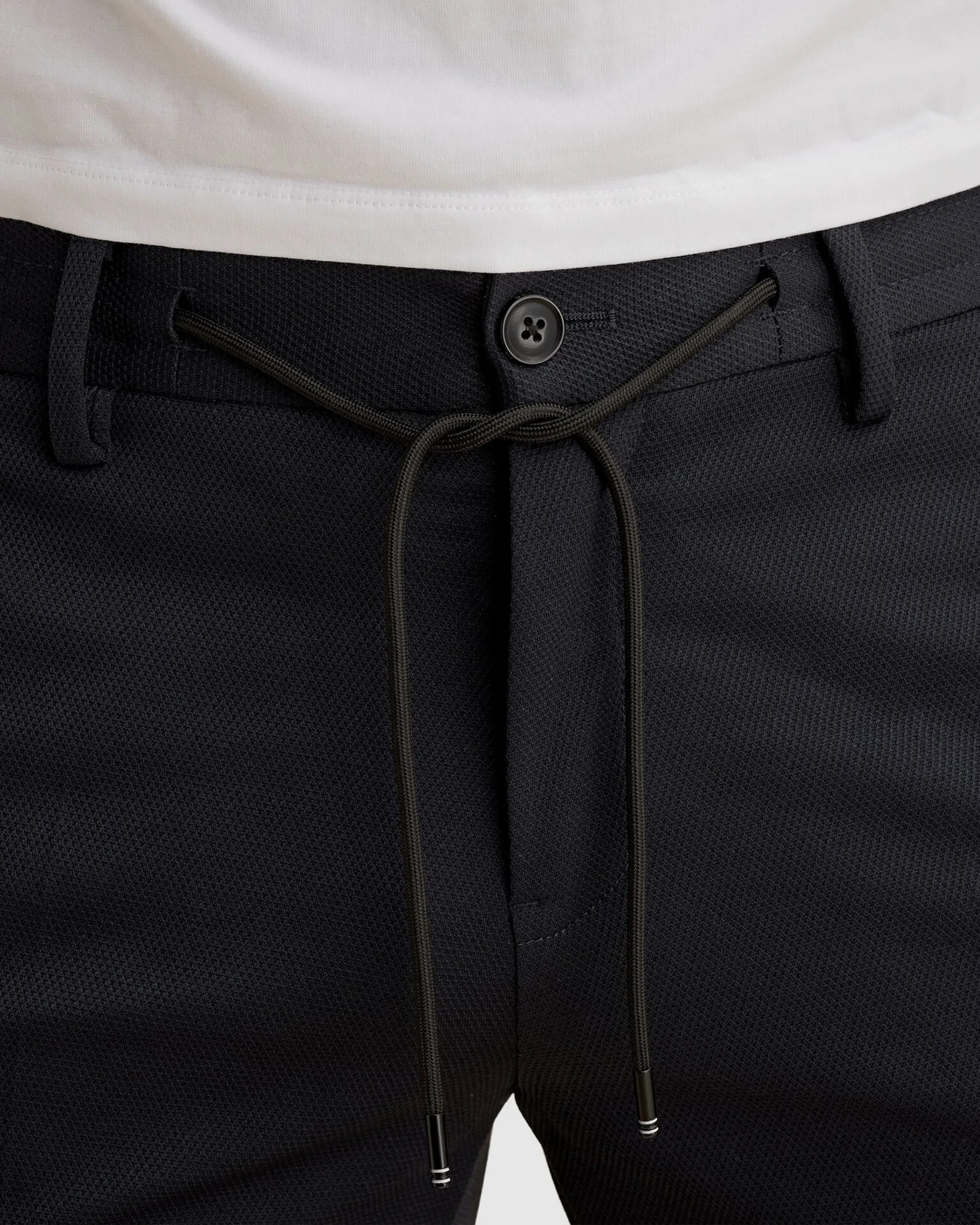 Vanguard V11 Short Blauw 109017-001-31