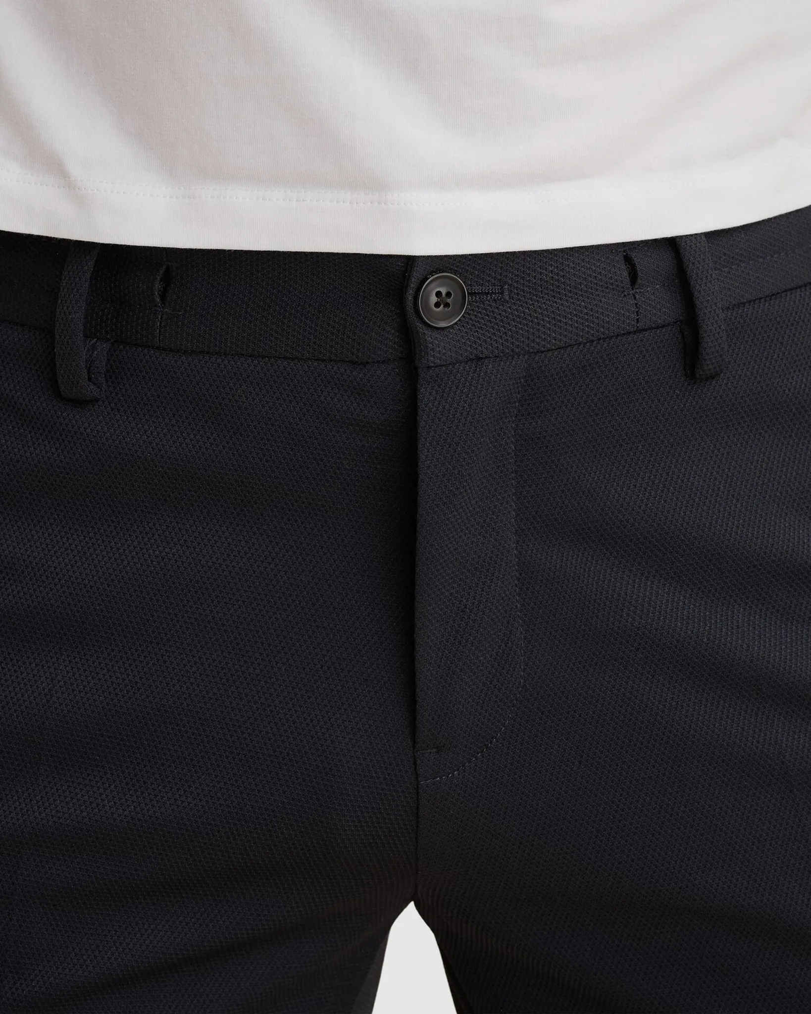 Vanguard V11 Short Blauw 109017-001-31