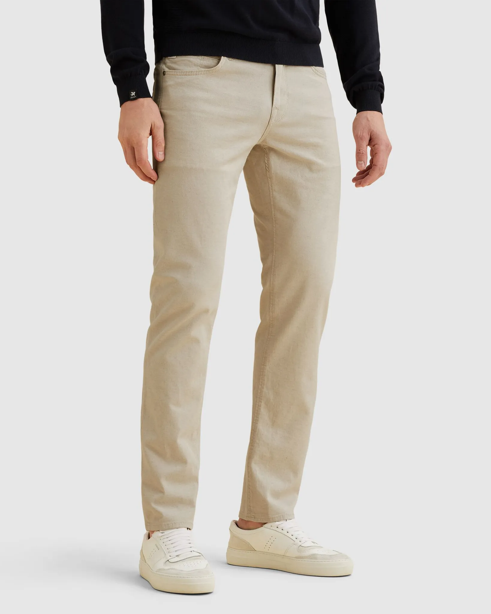 Vanguard V7 Rider 5-pocket Sand 109028-001-31/34