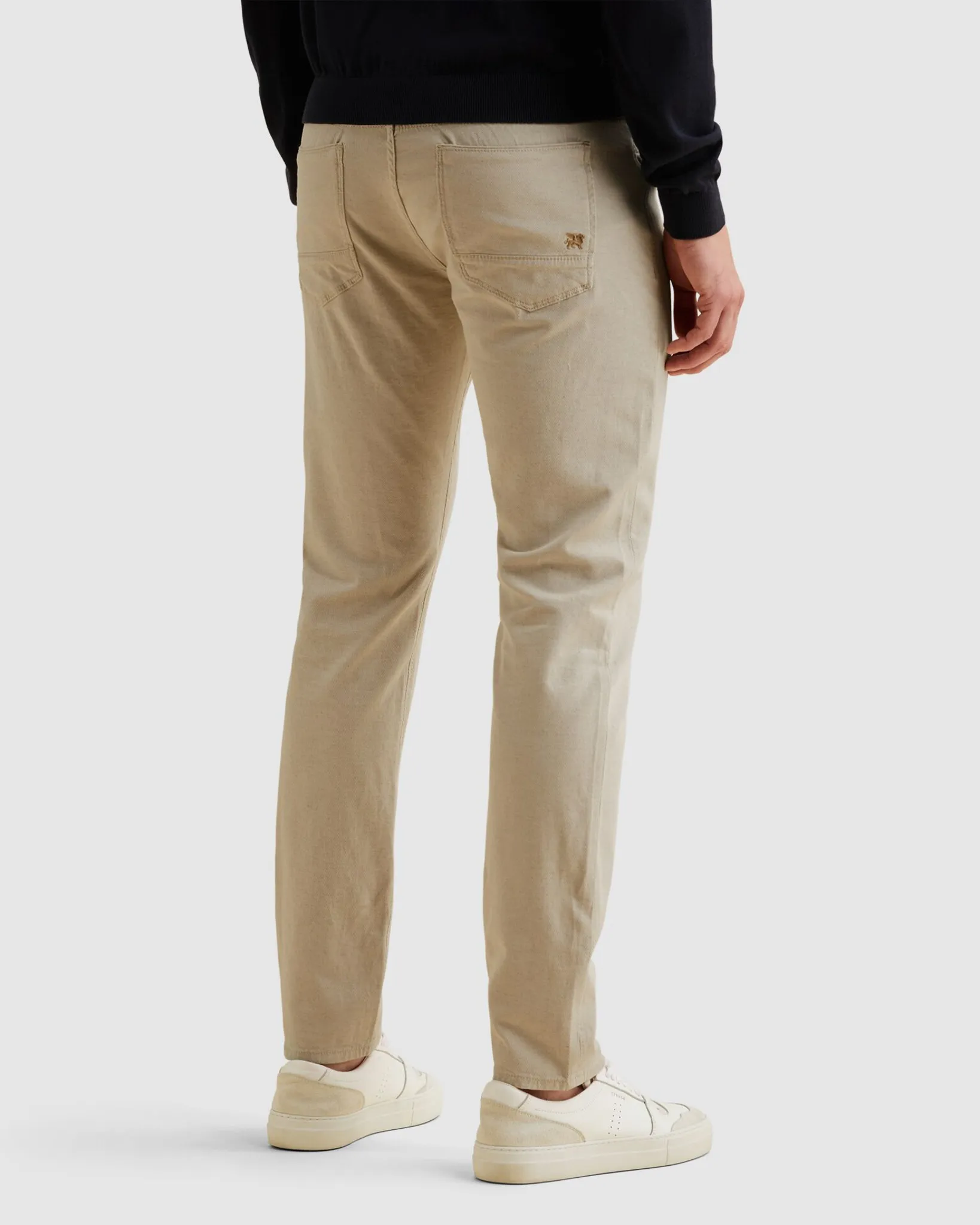 Vanguard V7 Rider 5-pocket Sand 109028-001-31/34