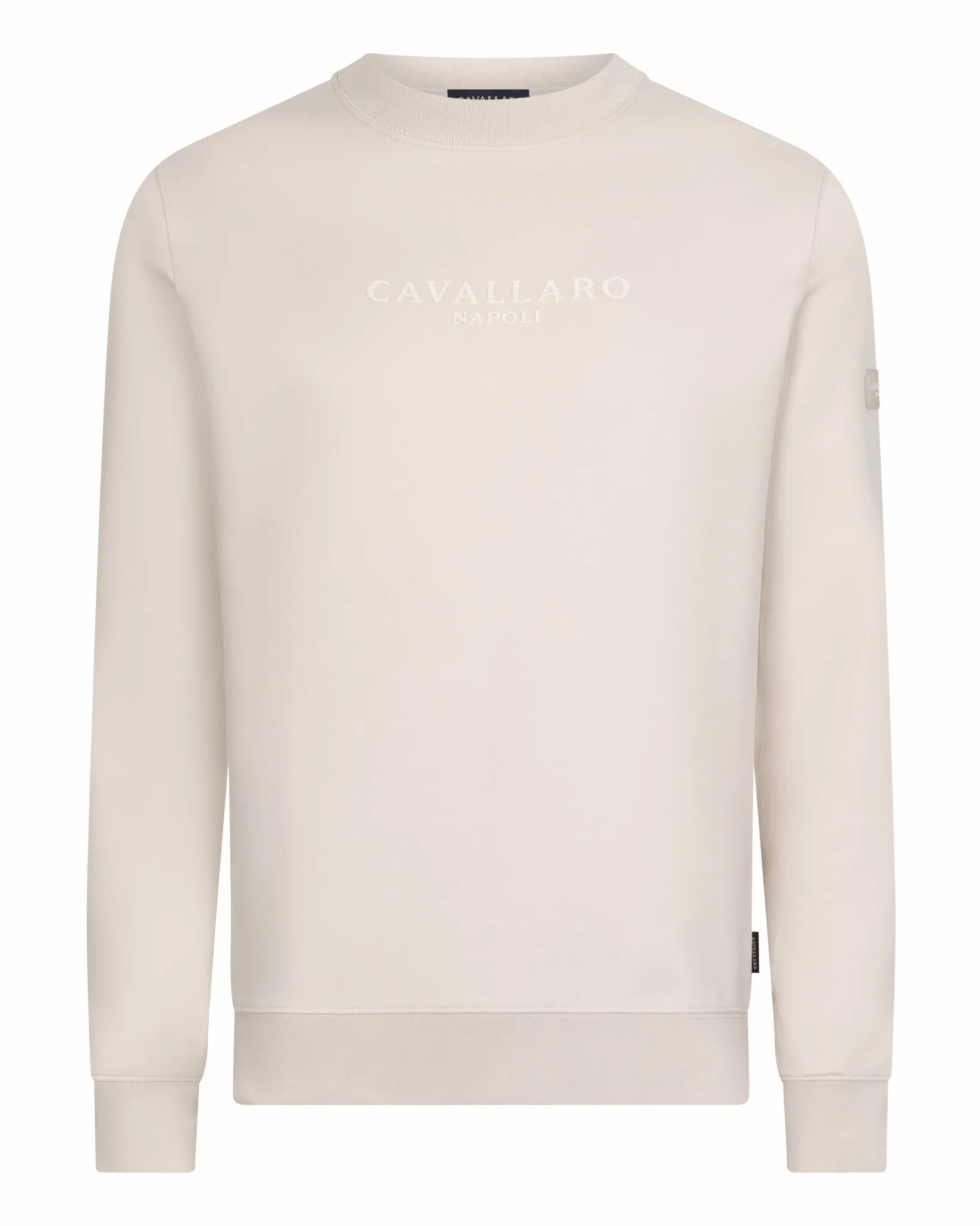 Cavallaro Murano Sweater Kit 109037-001-L