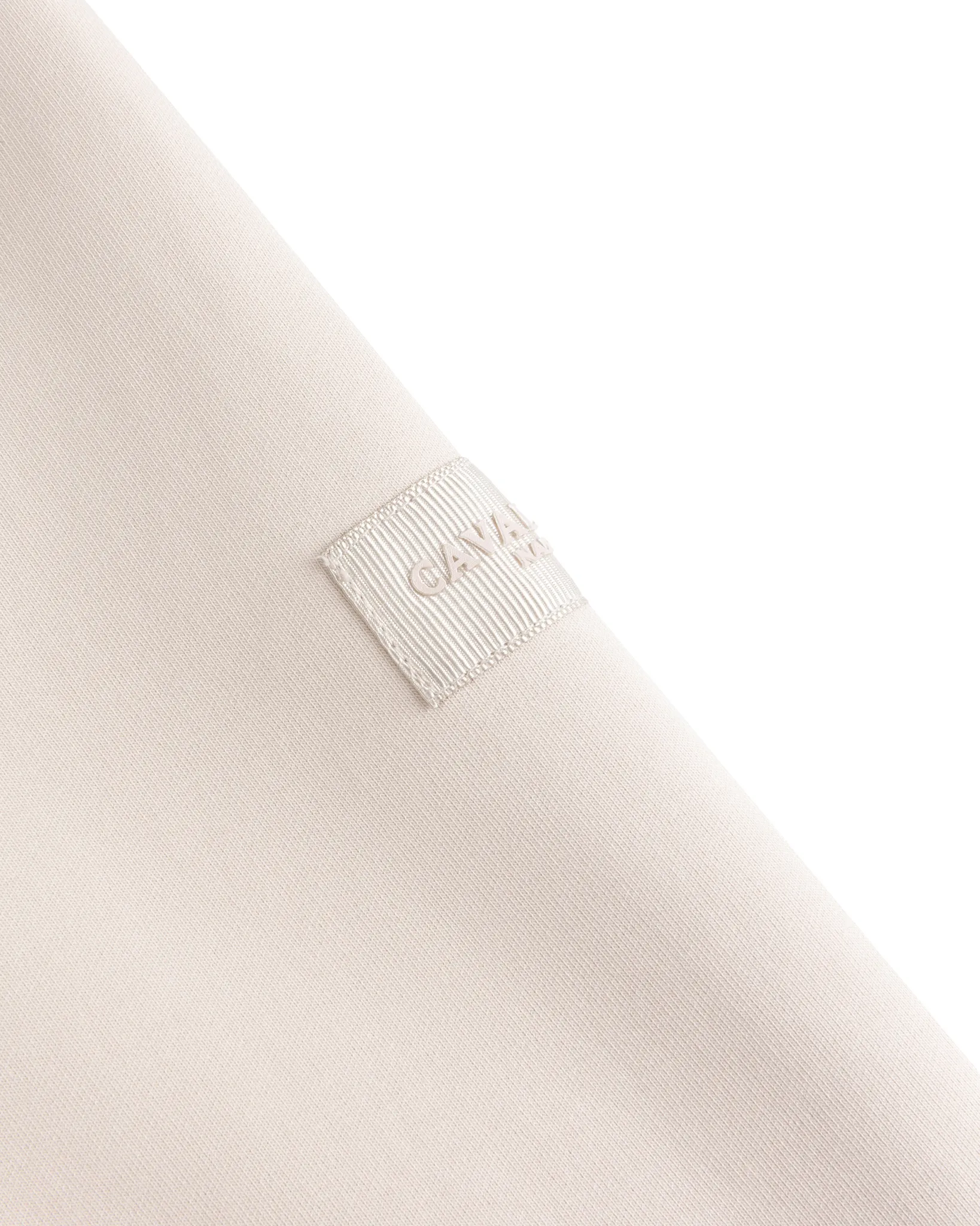 Cavallaro Murano Sweater Kit 109037-001-L