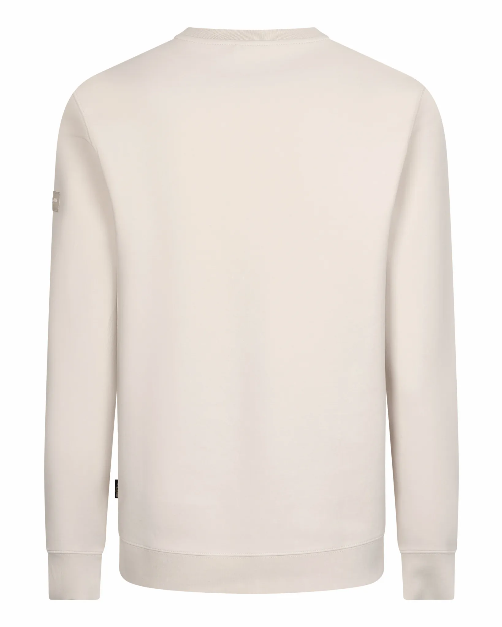 Cavallaro Murano Sweater Kit 109037-001-L