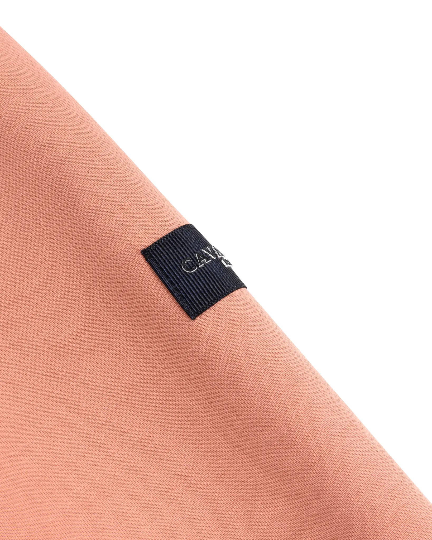 Cavallaro Murano Sweater Blauw 109038-001-L