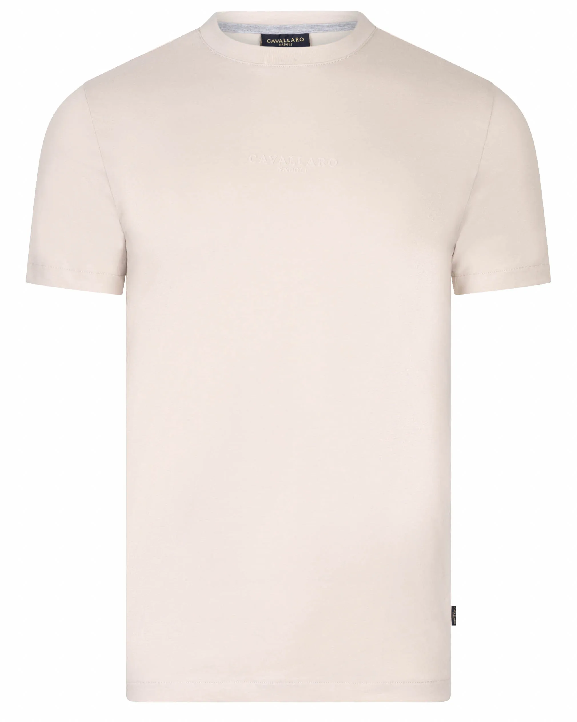 Cavallaro Bari T-shirt Kit 109045-001-L