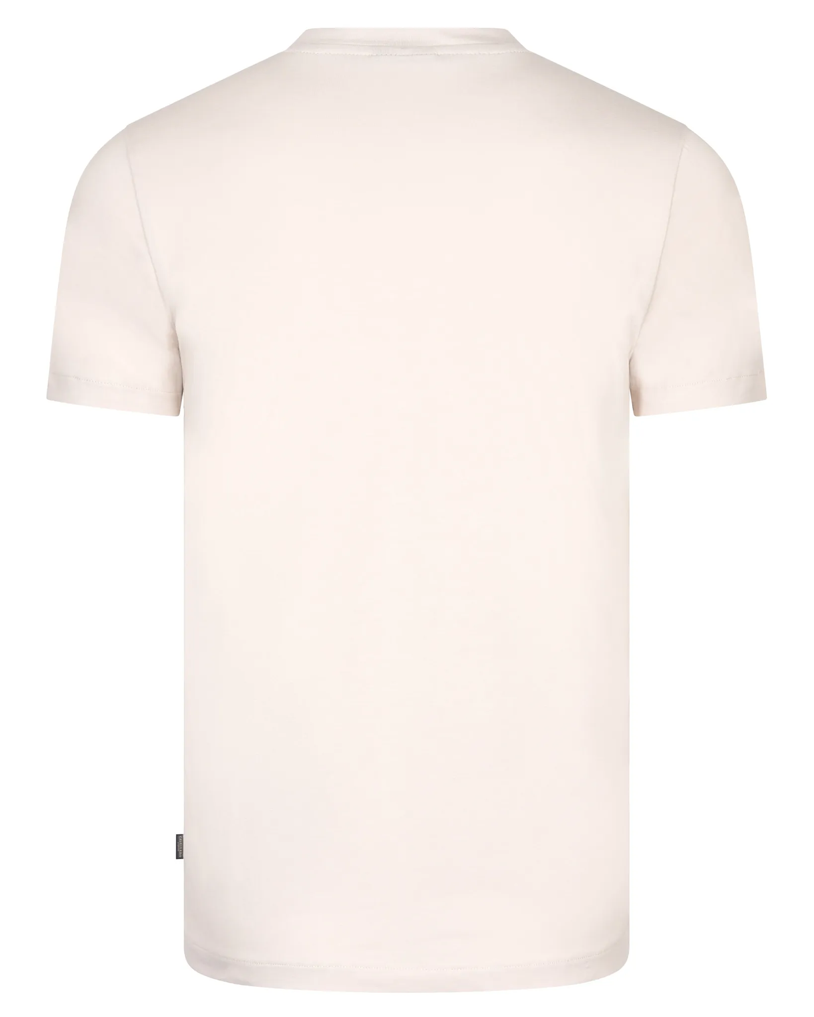 Cavallaro Bari T-shirt Kit 109045-001-L