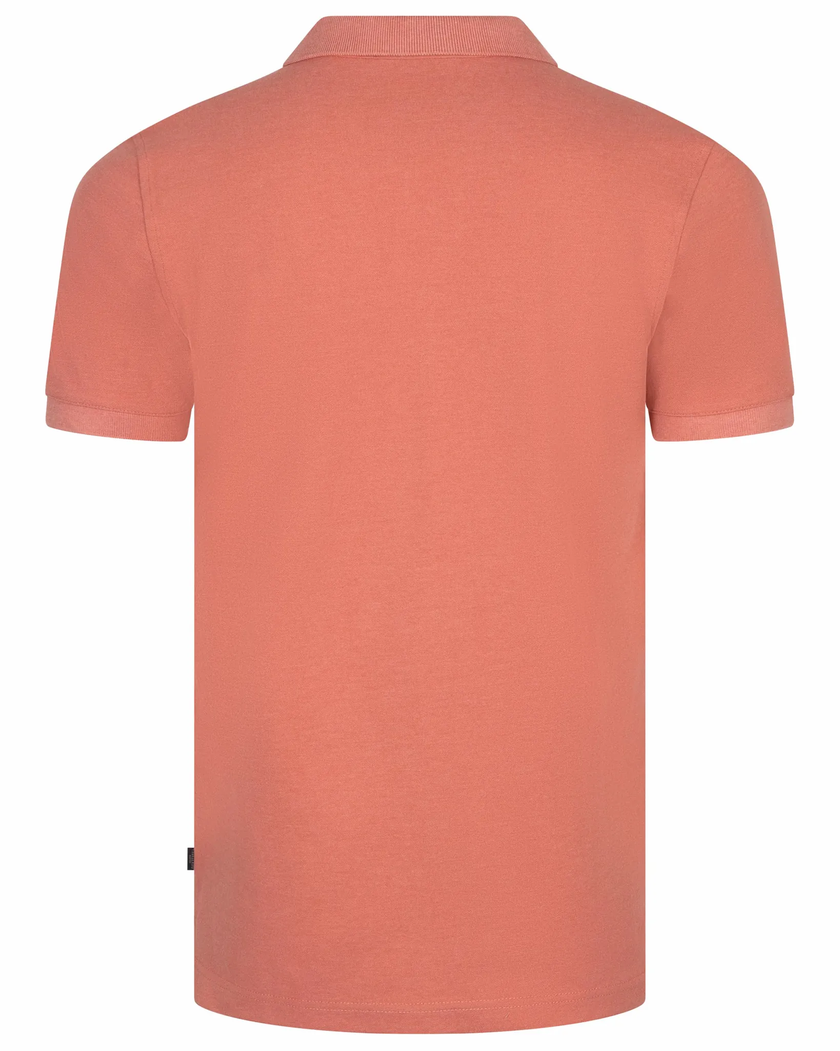 Cavallaro Polo Roze 109052-001-L