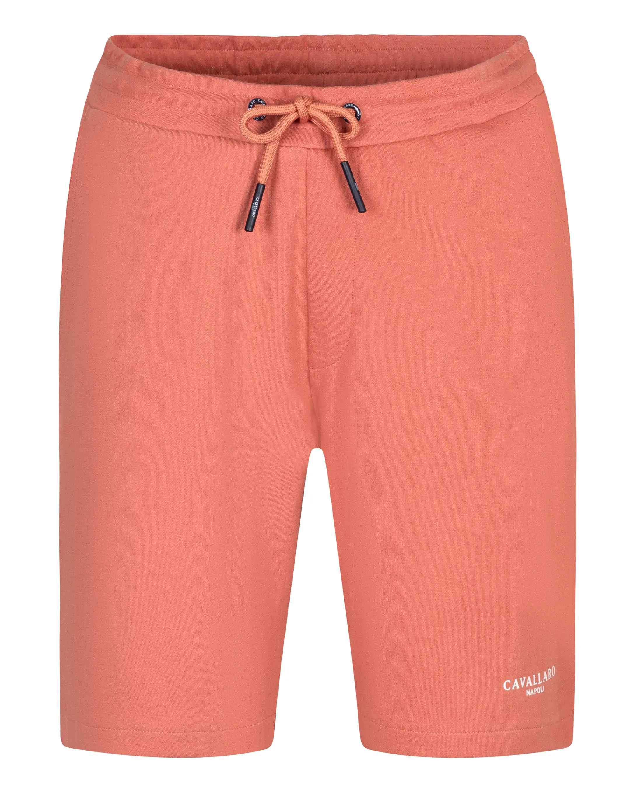 Cavallaro Short Roze 109053-001-M