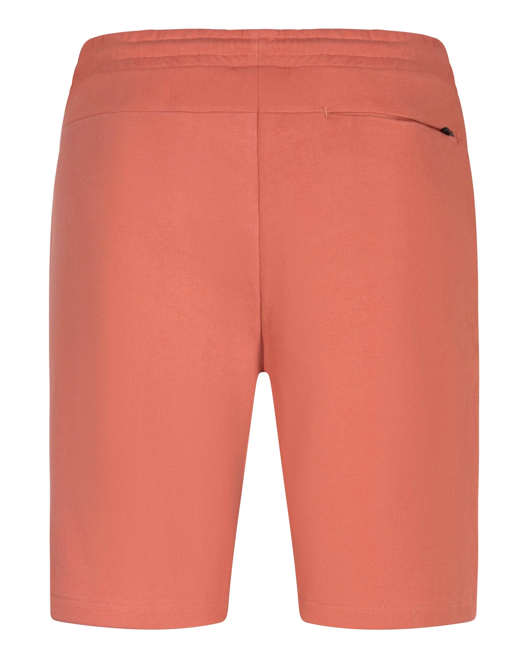 Cavallaro Short Roze 109053-001-M