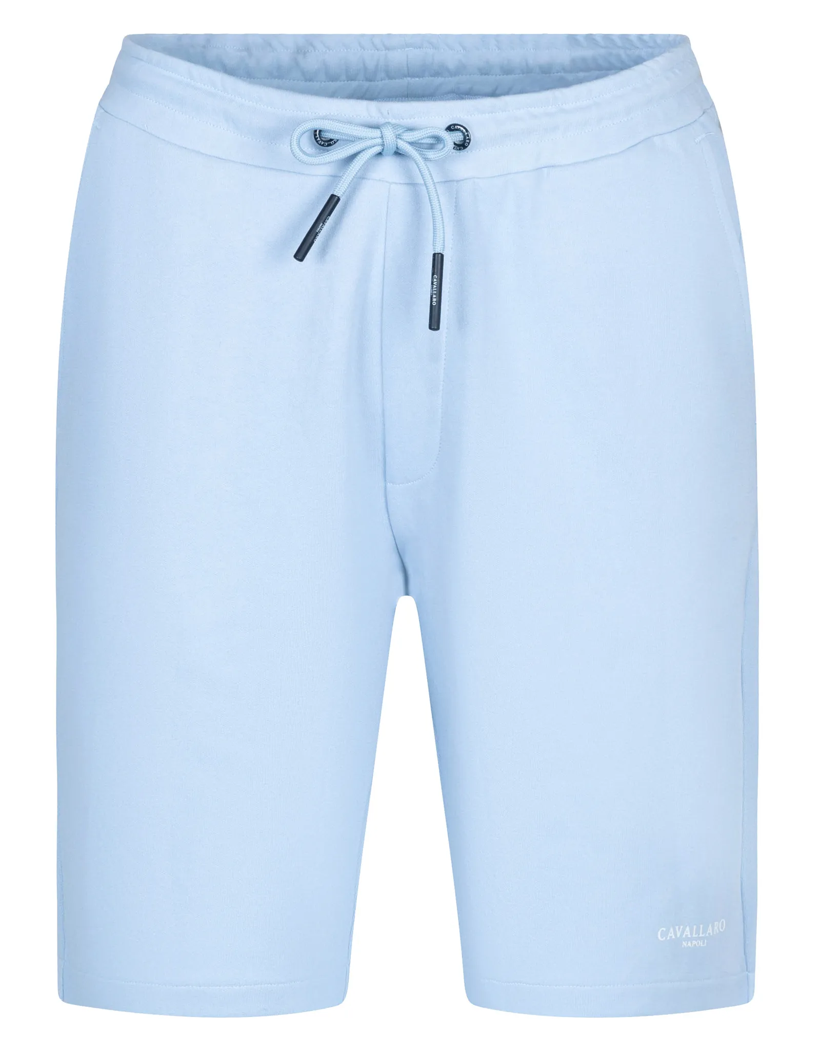 Cavallaro Short Blauw 109055-001-S