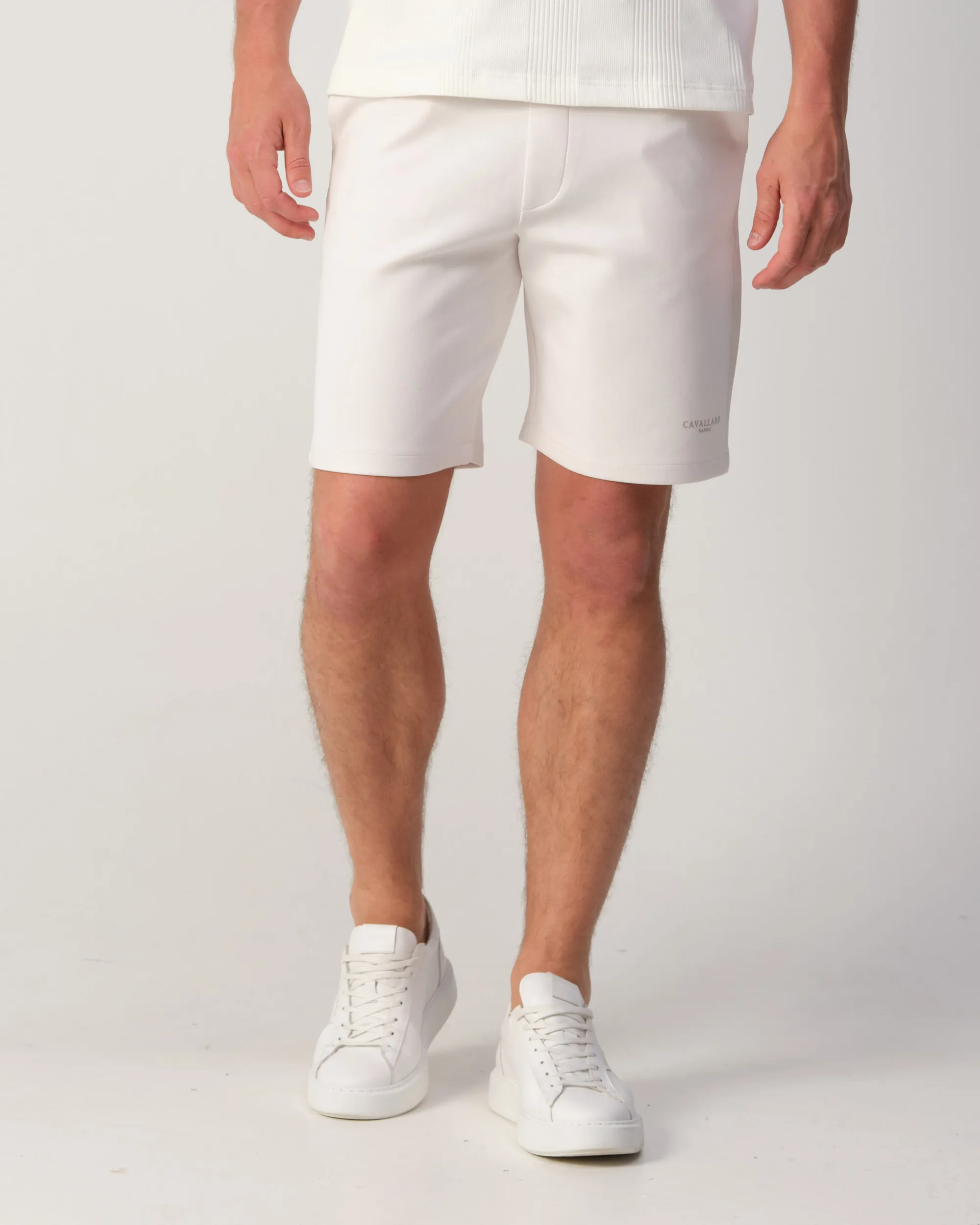 Cavallaro Short Sand 109058-001-M