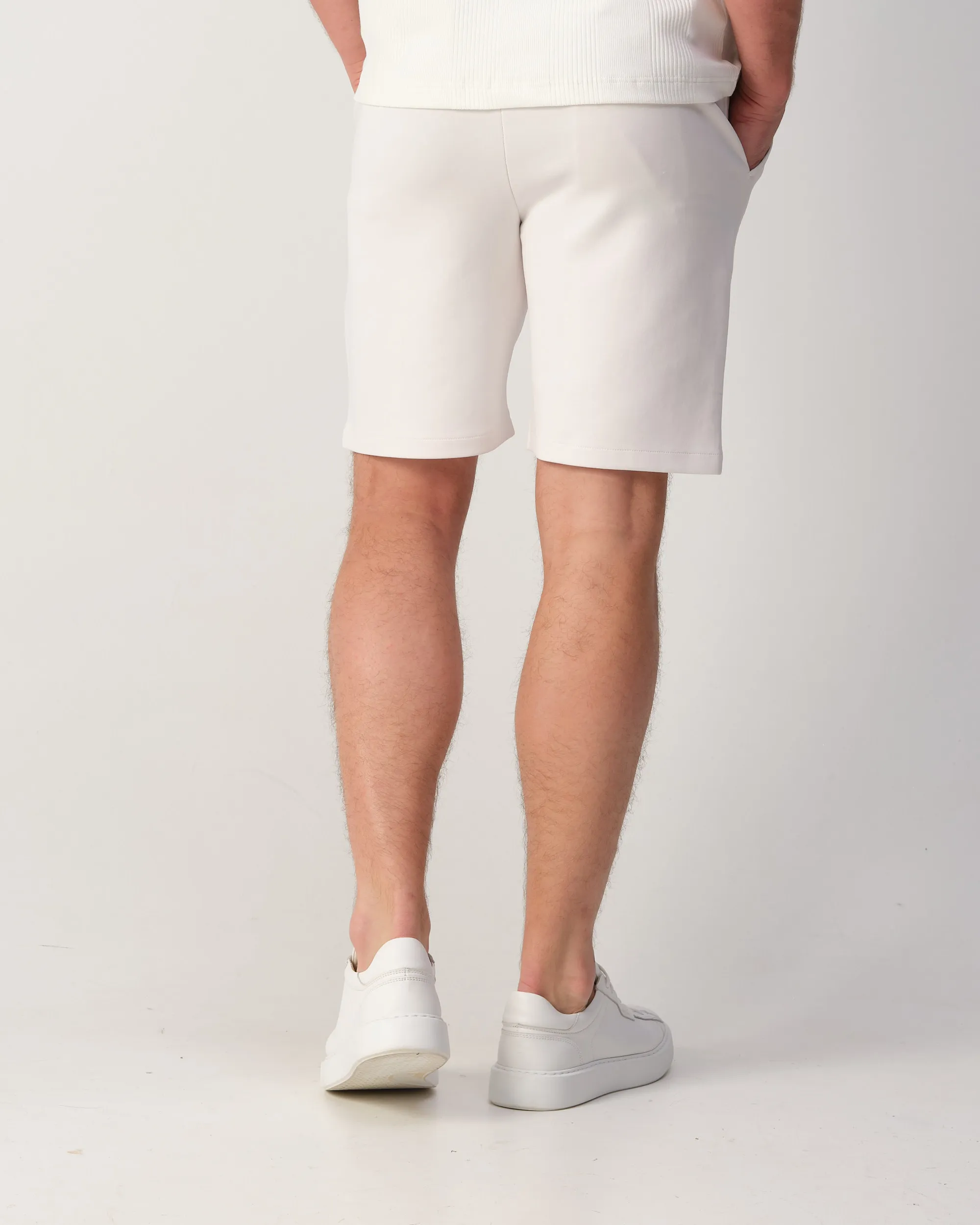 Cavallaro Short Sand 109058-001-M
