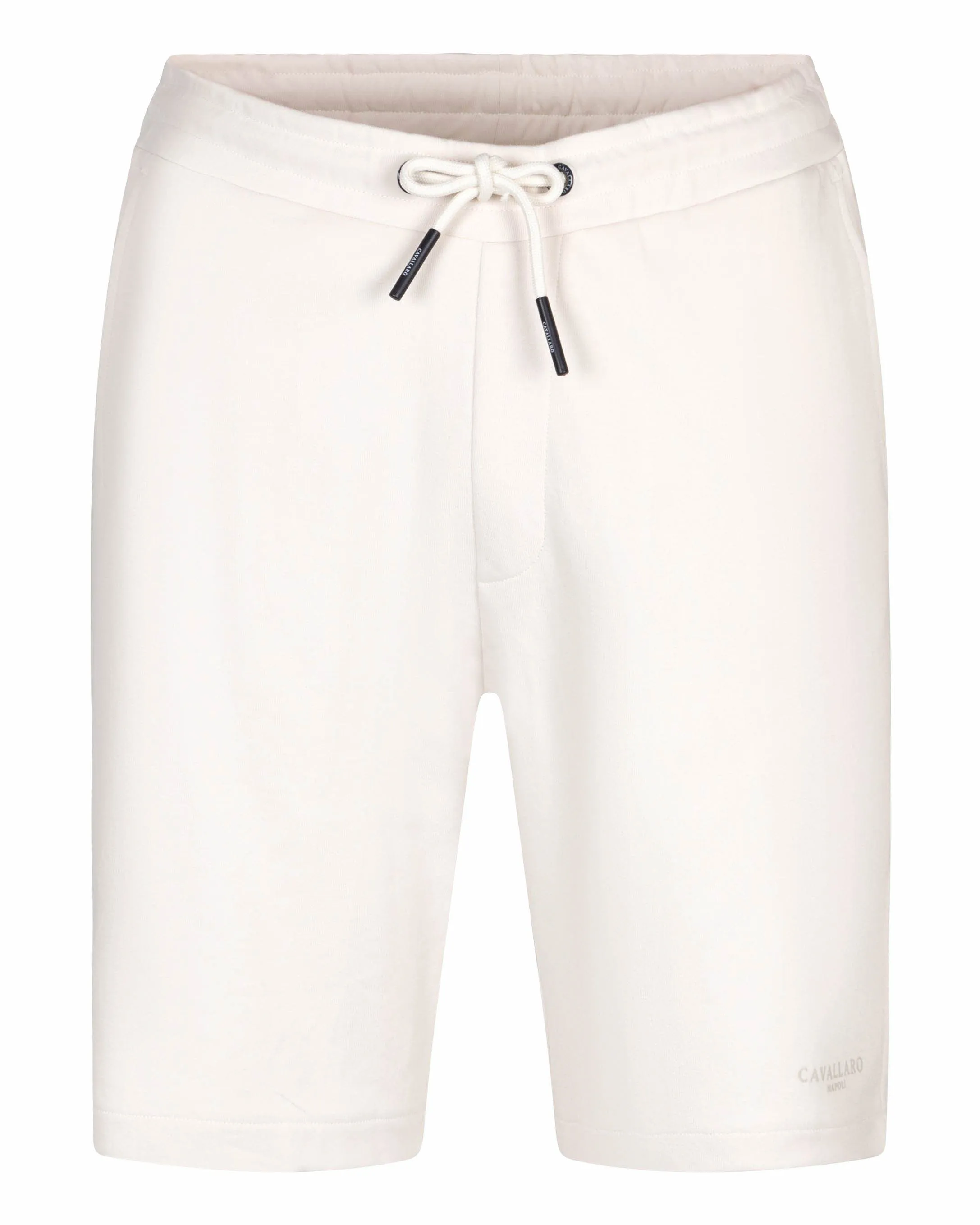 Cavallaro Short Sand 109058-001-M