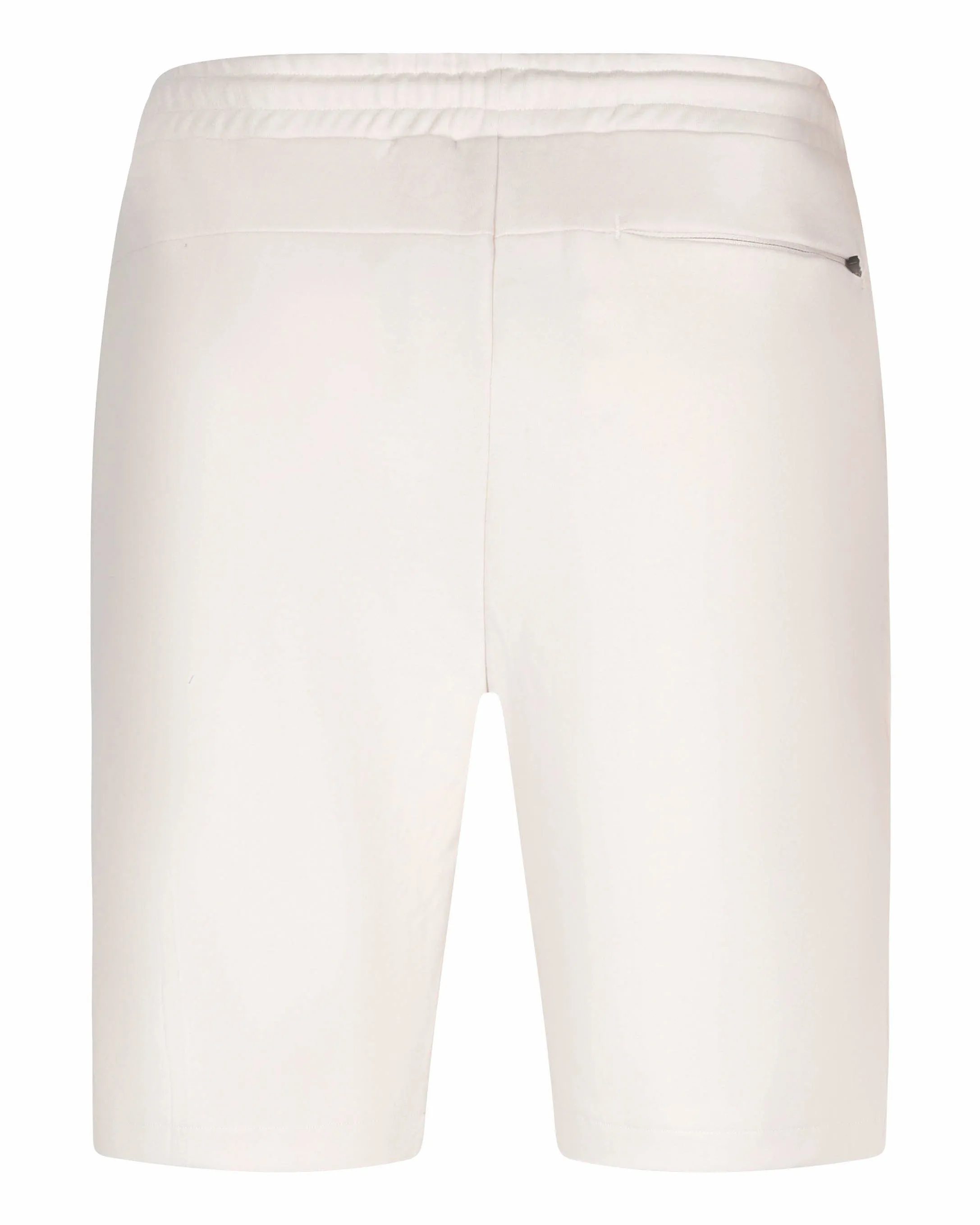 Cavallaro Short Sand 109058-001-M