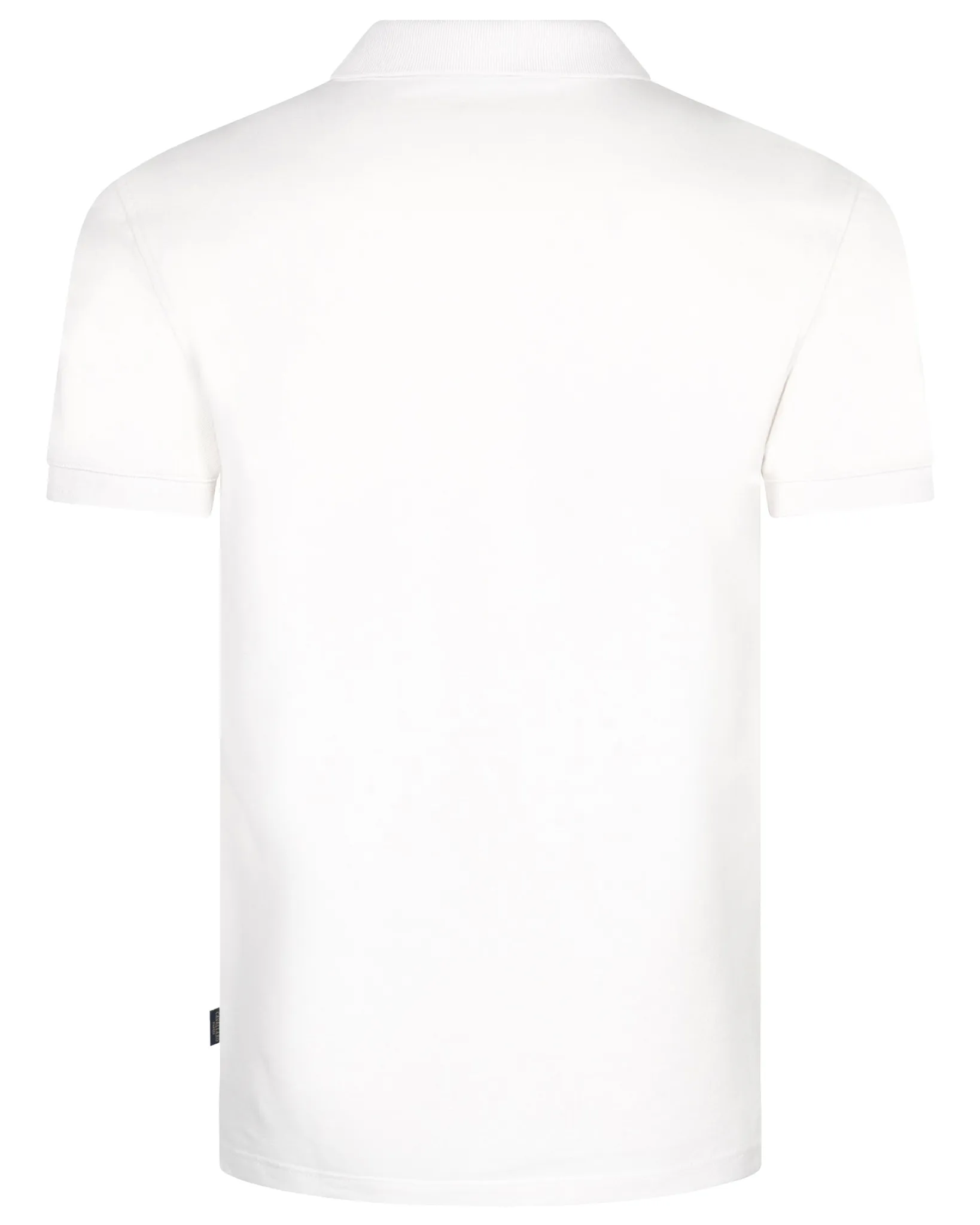 Cavallaro Polo  Sand 109059-001-L