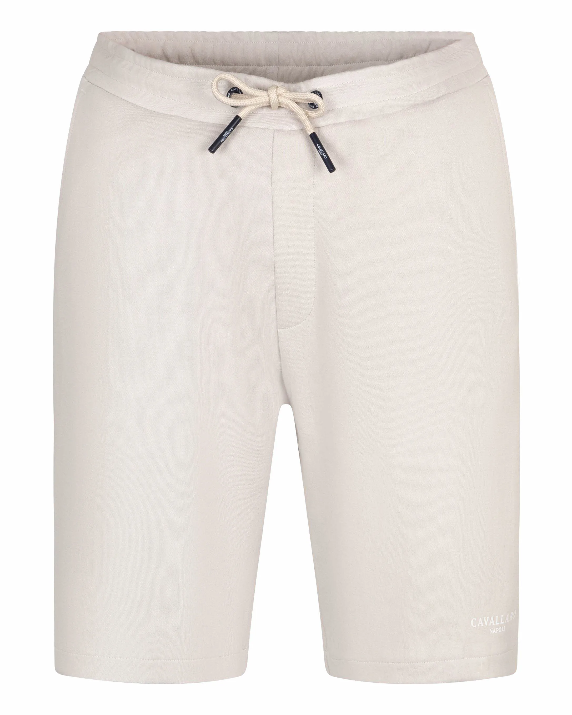 Cavallaro Short Beige 109061-001-L