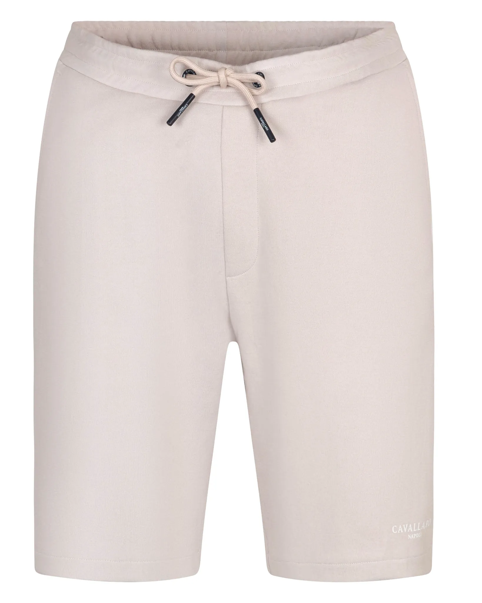 Cavallaro Short Beige 109061-001-M