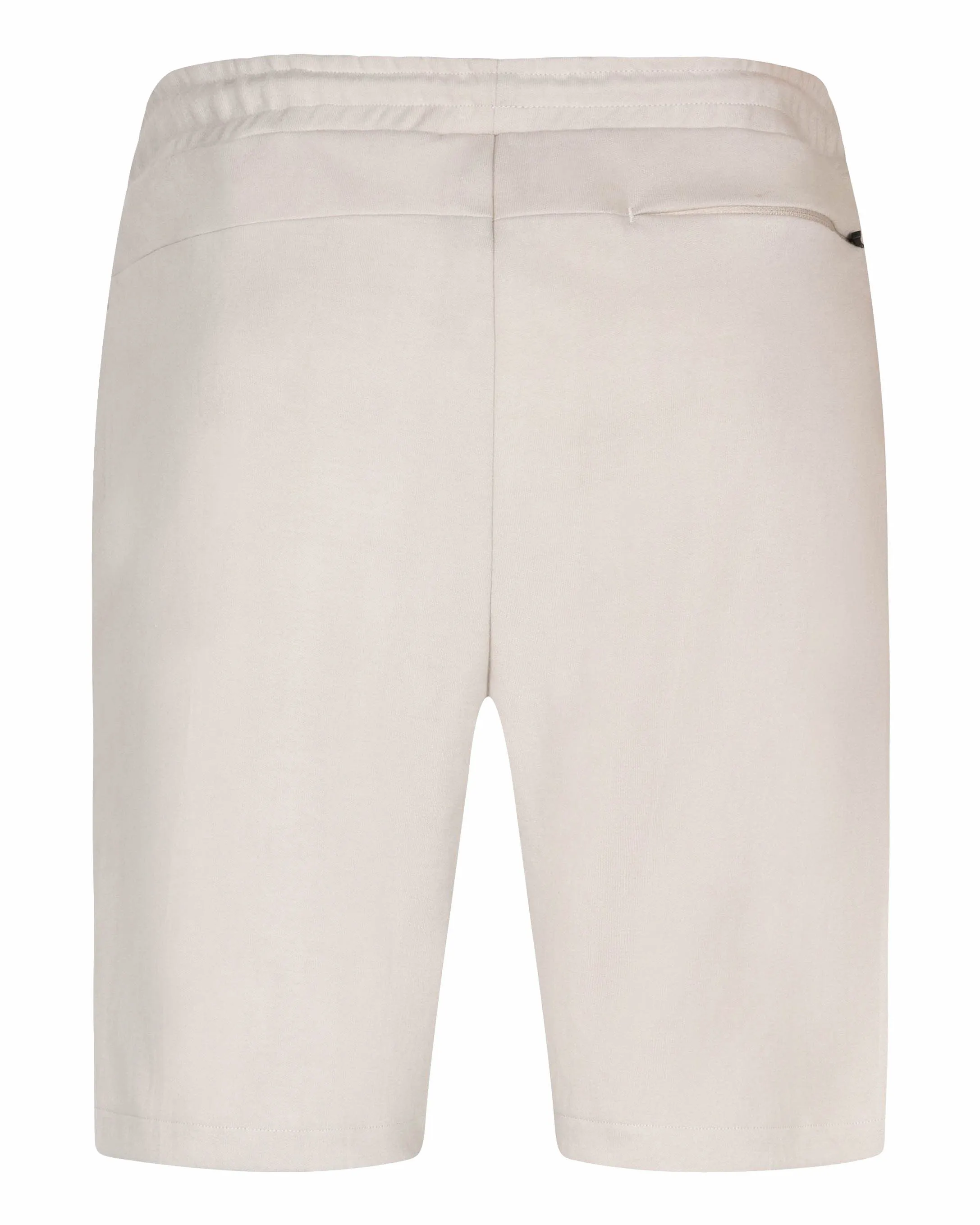 Cavallaro Short Beige 109061-001-L