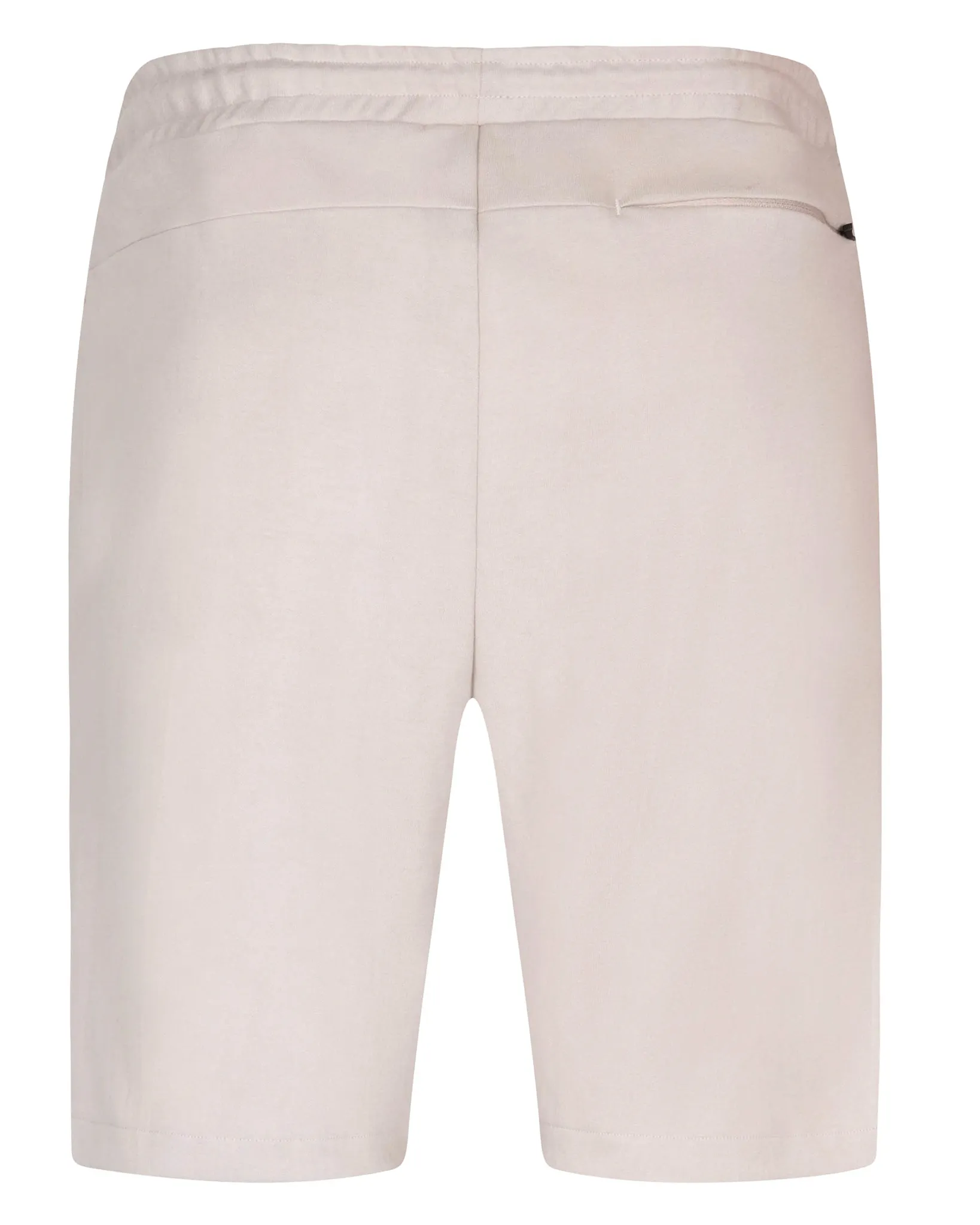 Cavallaro Short Beige 109061-001-M