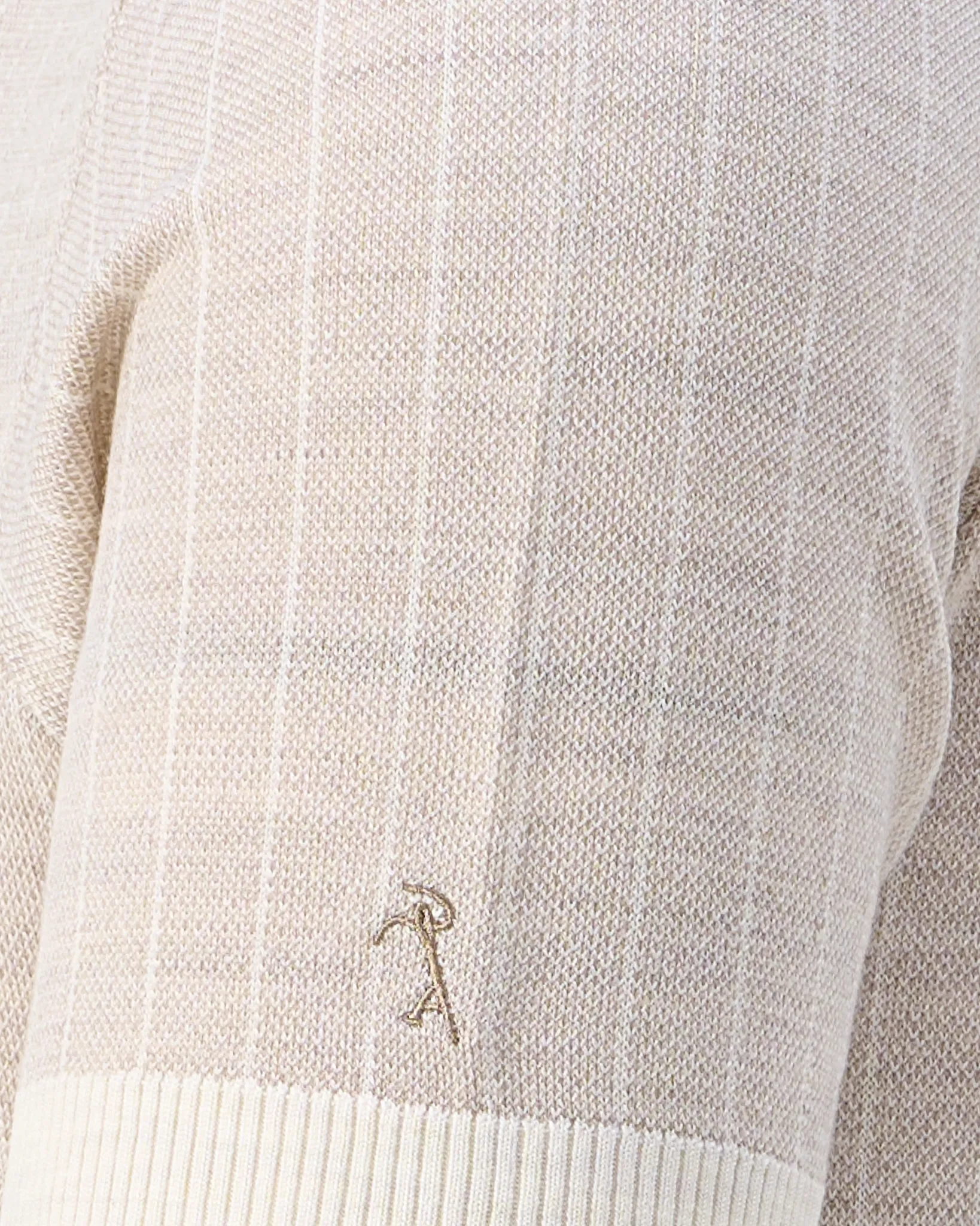 State of Art Polo Kit 109063-001-4XL