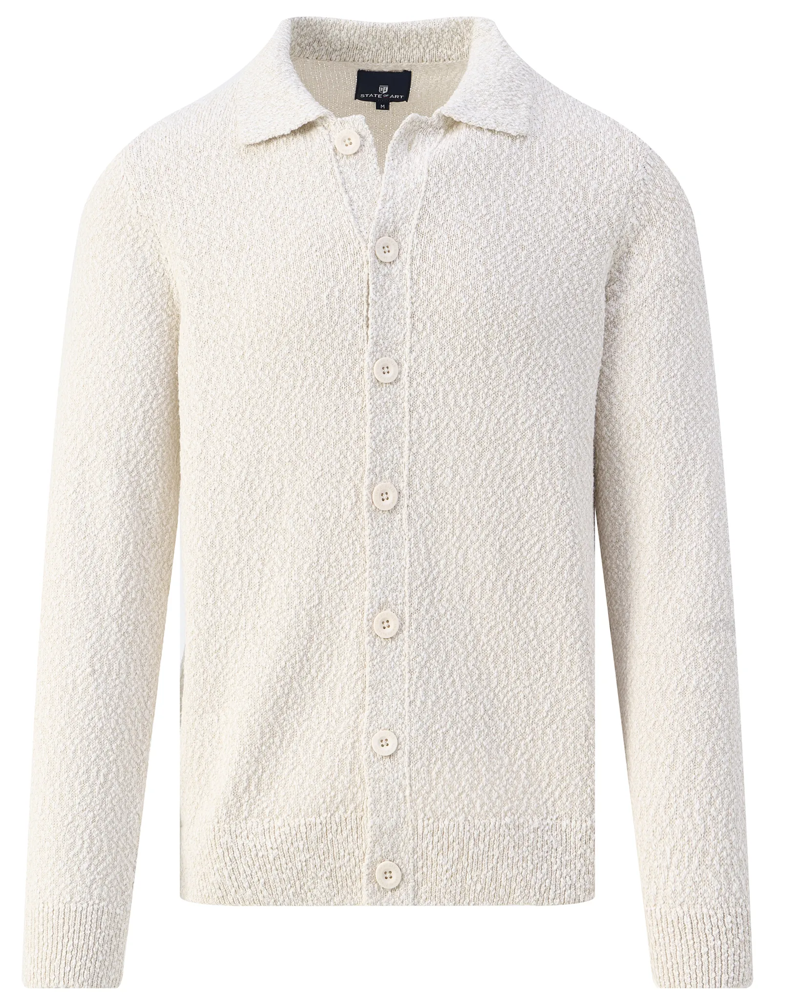 State of Art Vest Kit 109065-001-L