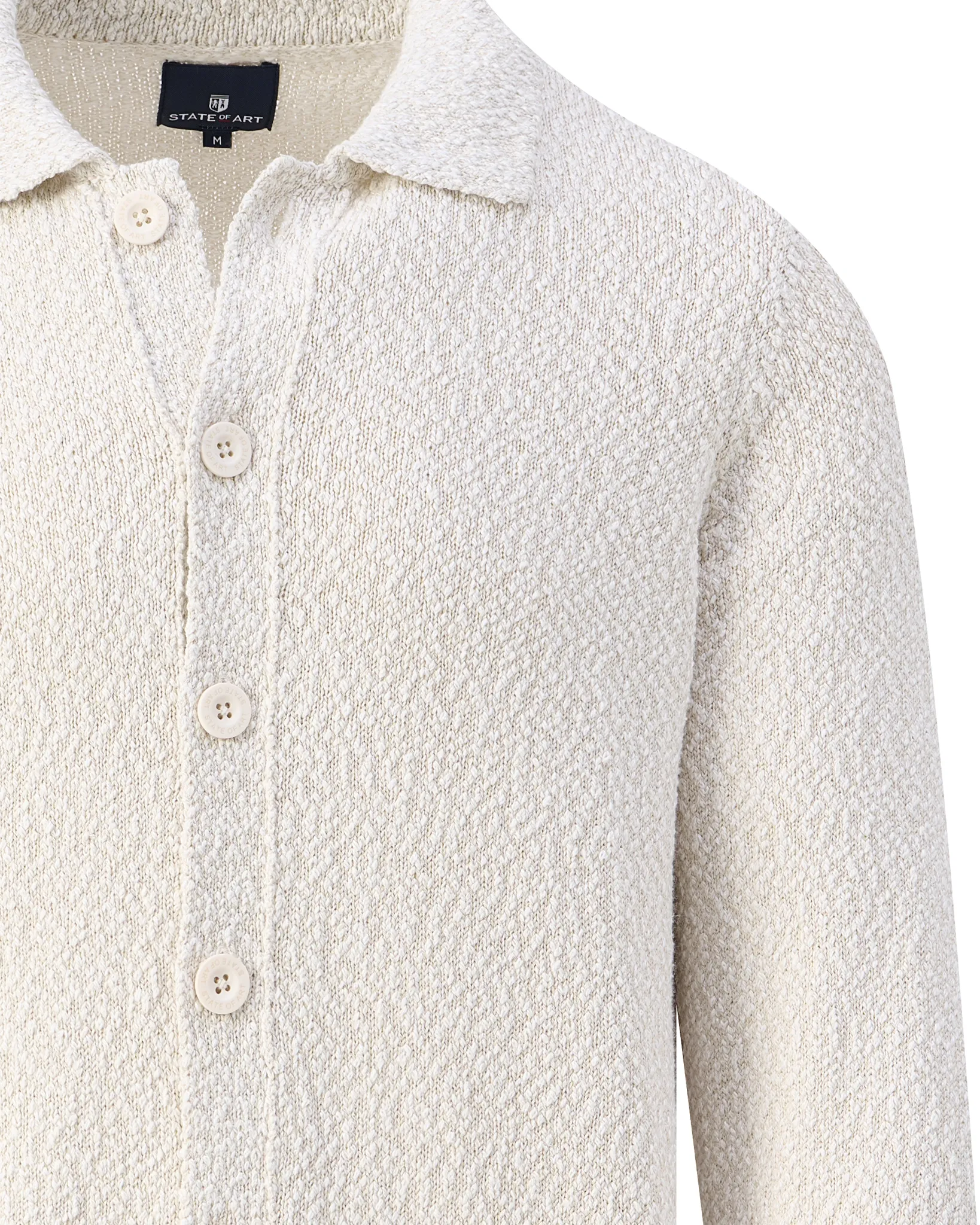 State of Art Vest Kit 109065-001-L