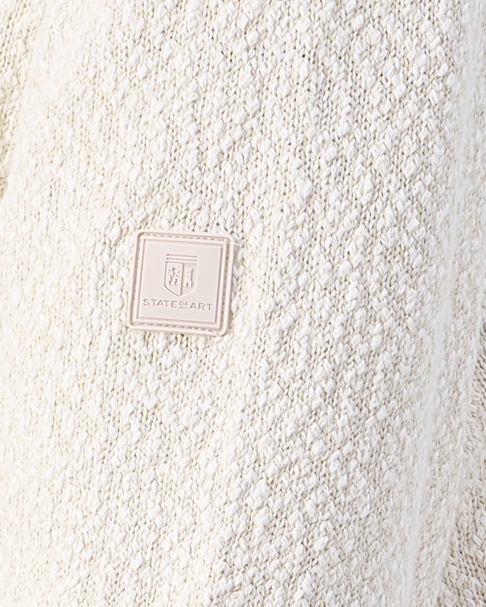 State of Art Vest Kit 109065-001-L