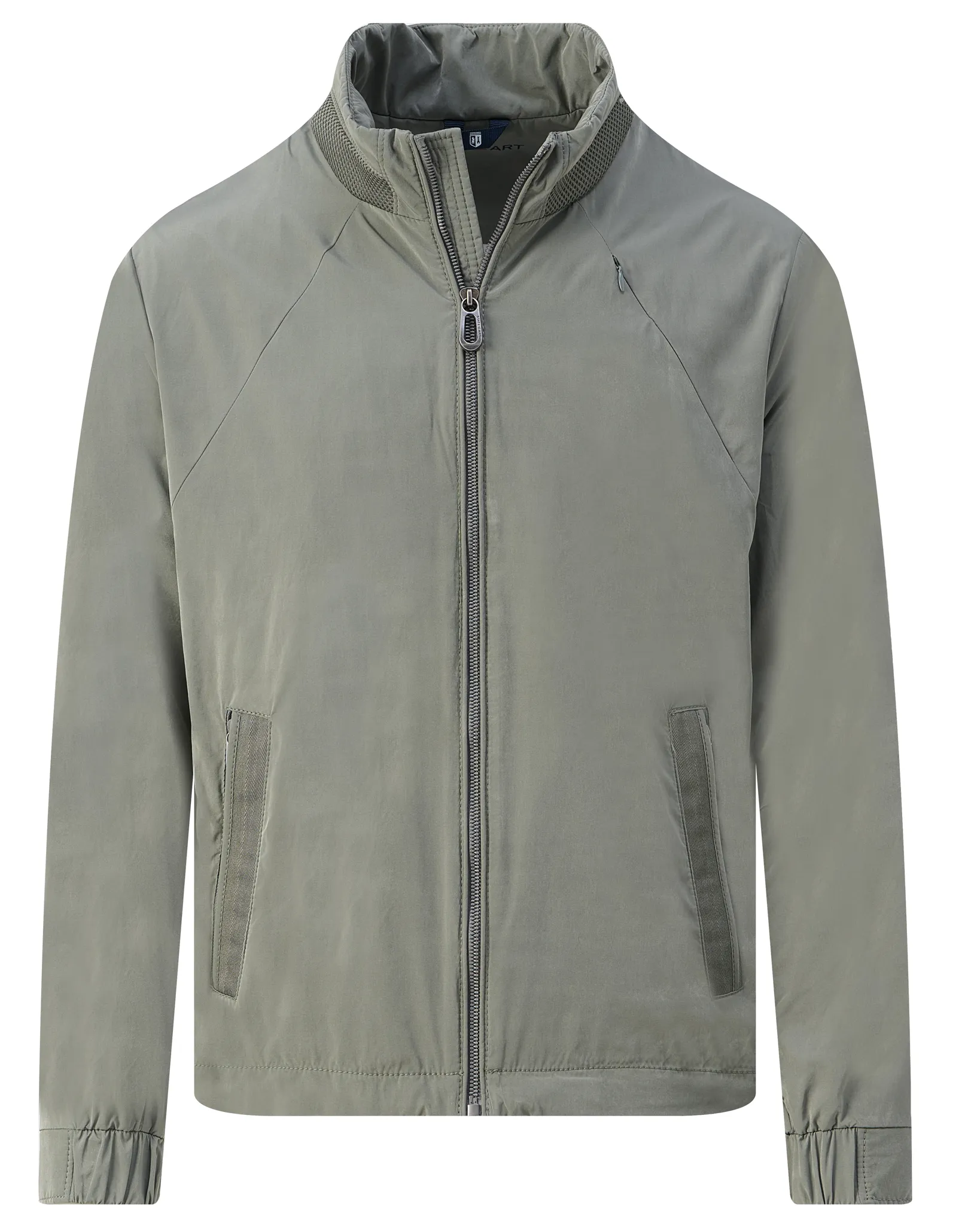 State of Art Jack Groen 109079-001-4XL