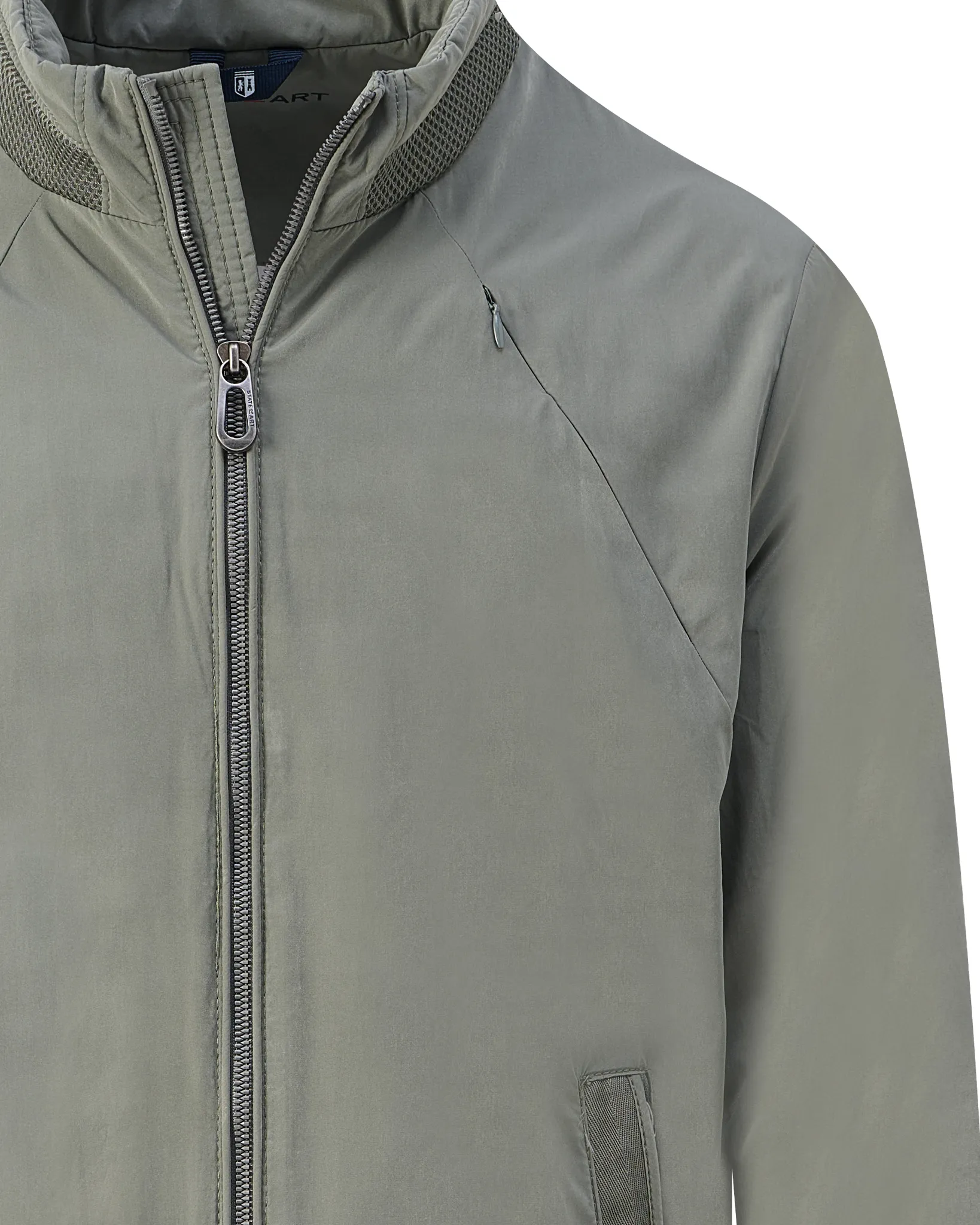 State of Art Jack Groen 109079-001-4XL