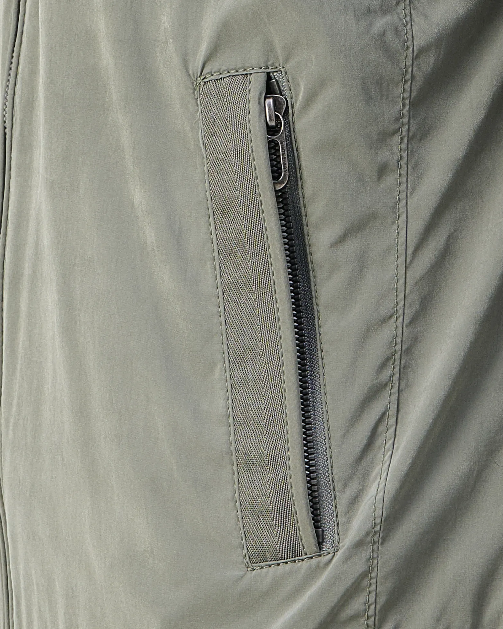 State of Art Jack Groen 109079-001-4XL