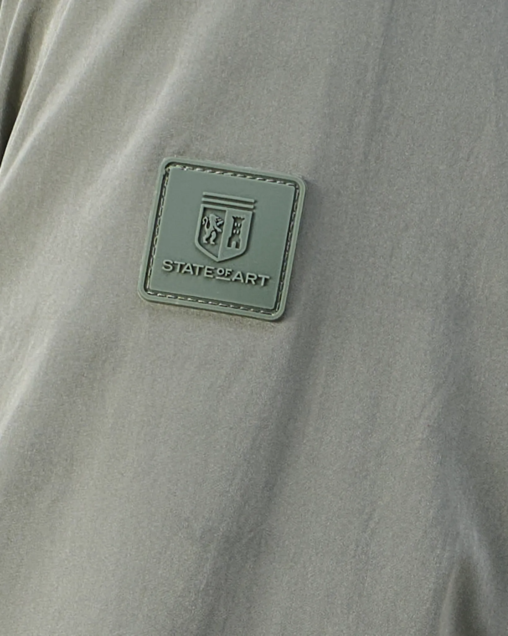 State of Art Jack Groen 109079-001-4XL