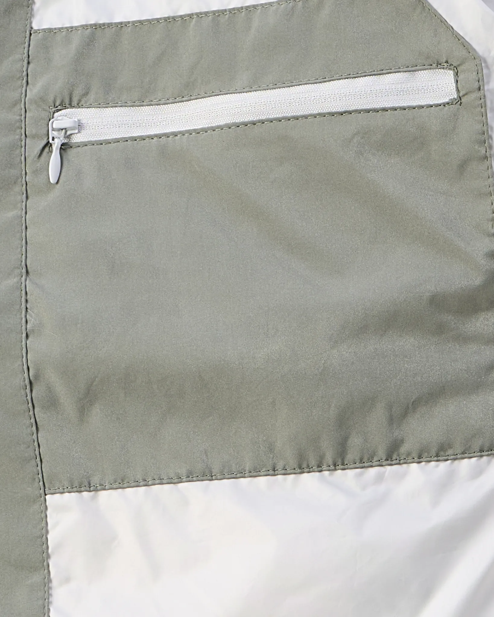 State of Art Jack Groen 109079-001-4XL