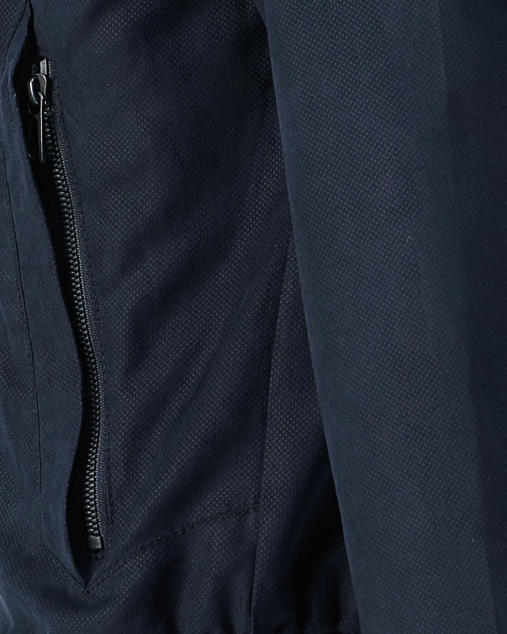 State of Art Jack Donker blauw 109080-001-L