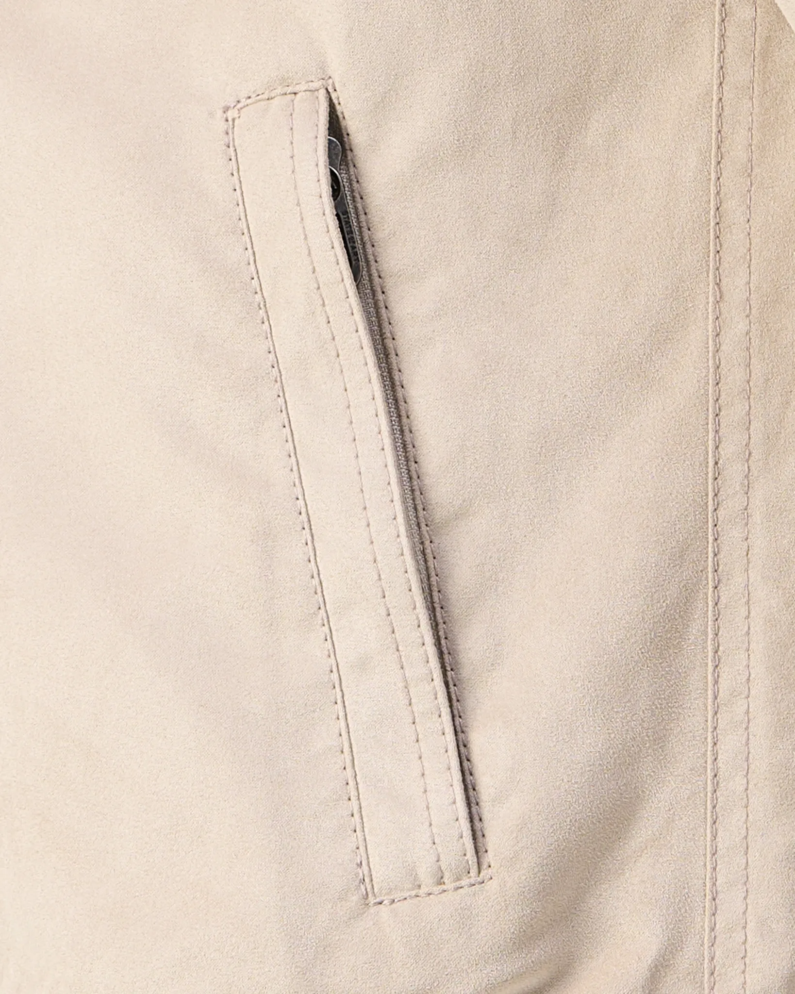 State of Art Jack Beige 109081-001-4XL