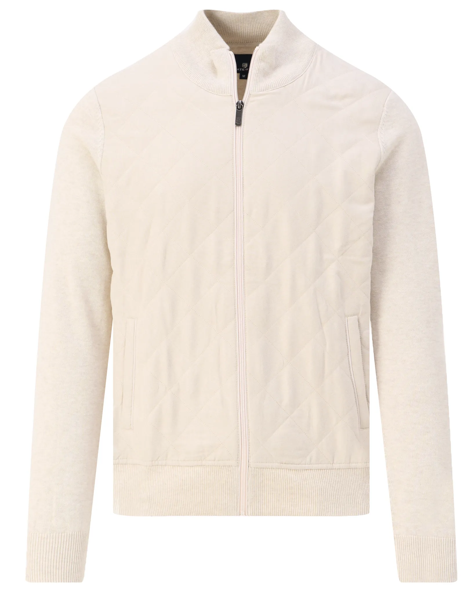 State of Art Vest Wit 109082-001-L