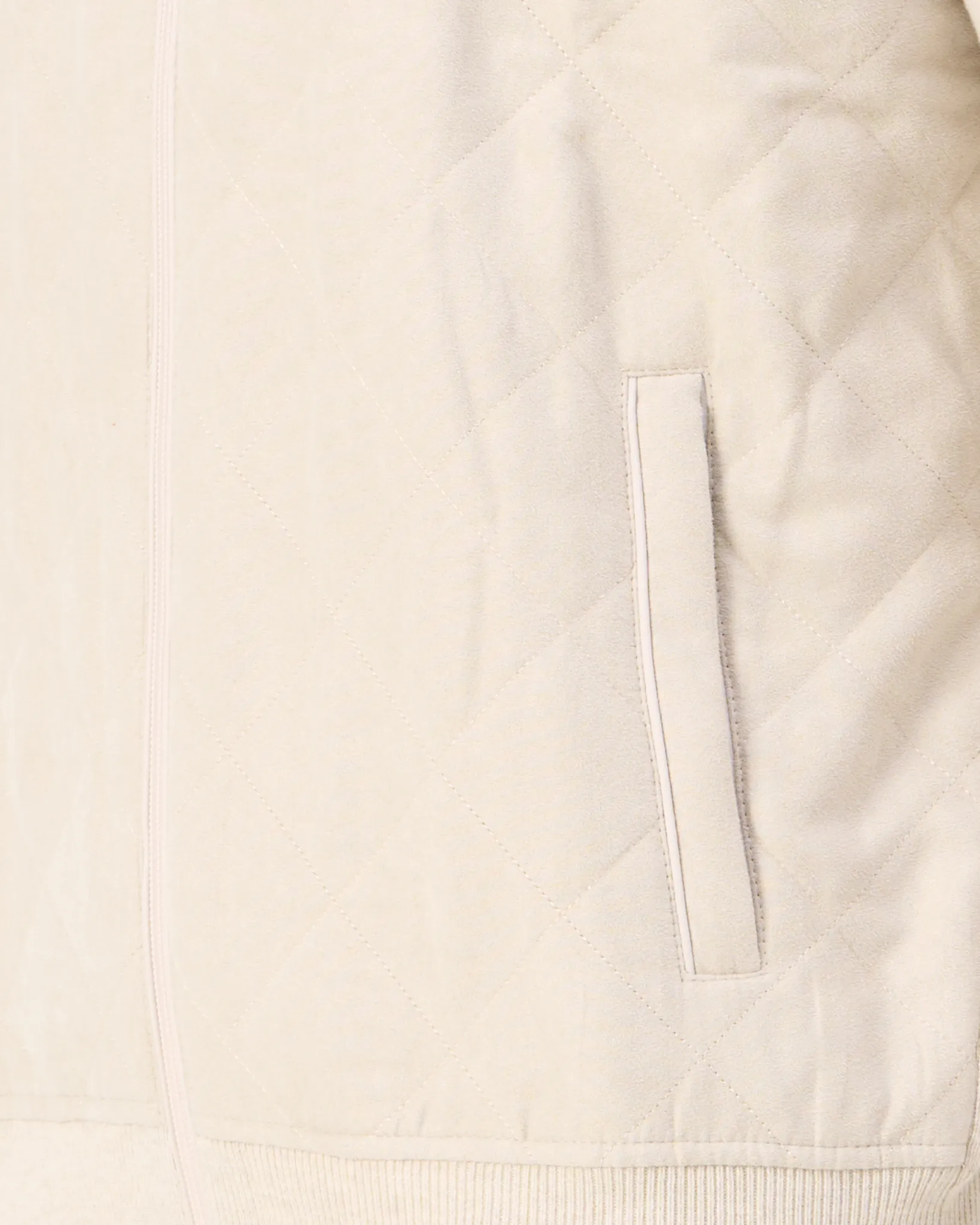 State of Art Vest Wit 109082-001-L