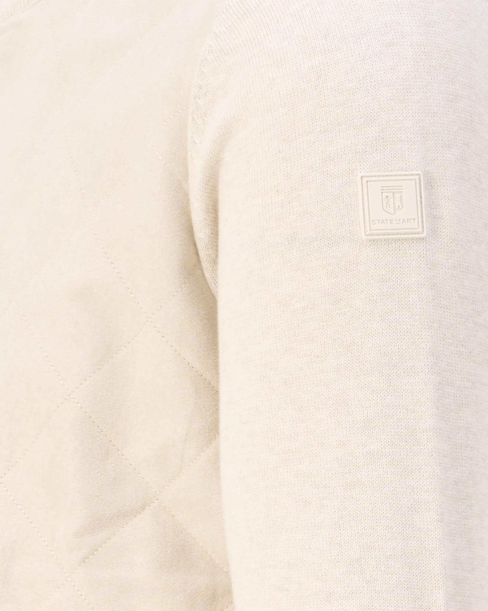 State of Art Vest Wit 109082-001-L