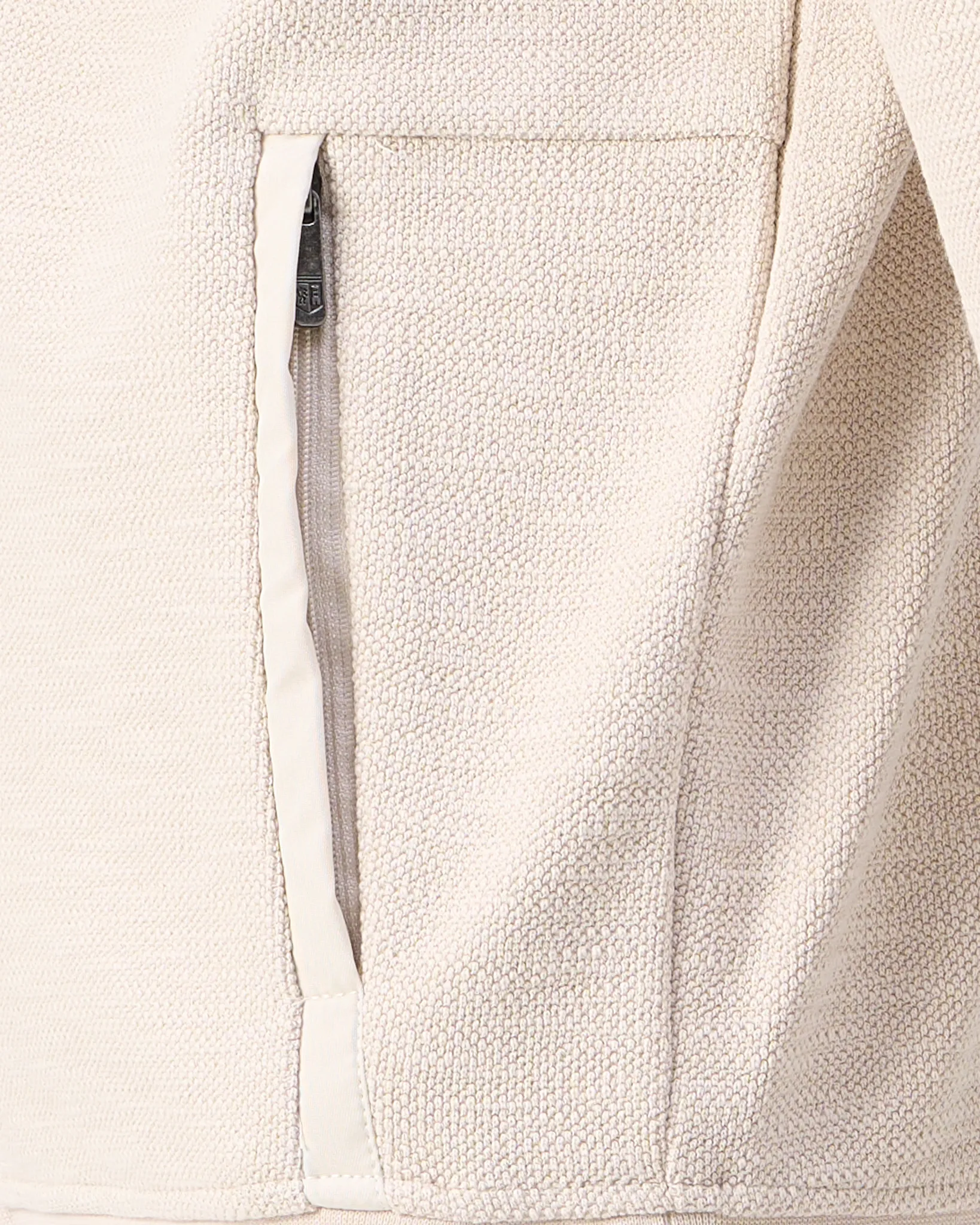 State of Art Vest Wit 109085-001-4XL