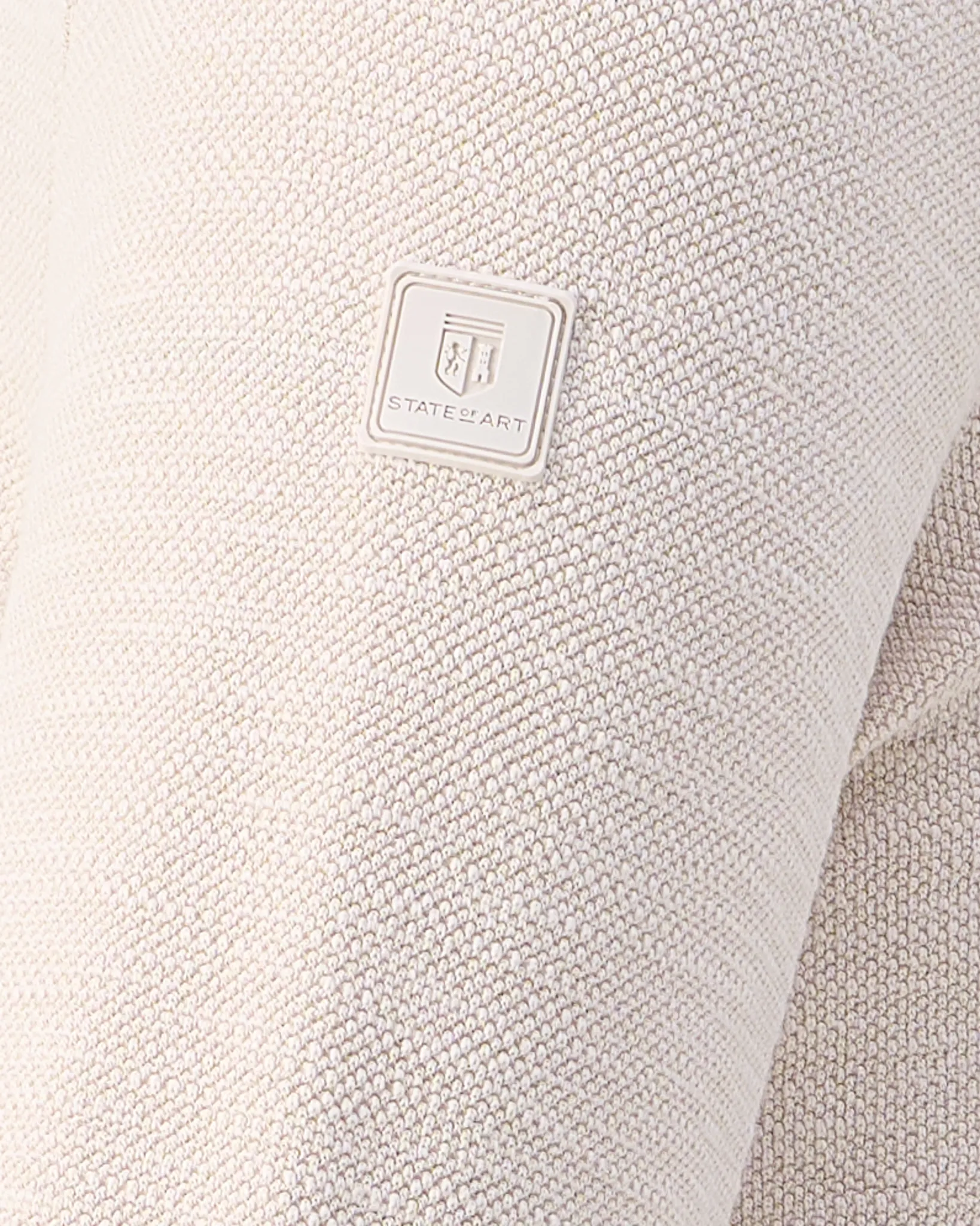 State of Art Vest Wit 109085-001-4XL