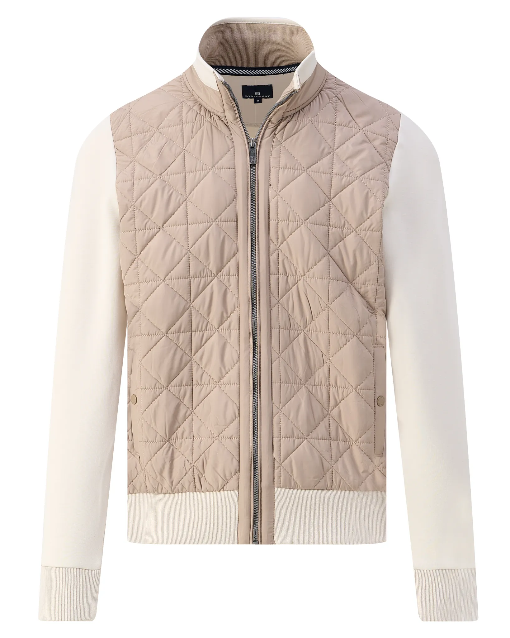 State of Art Vest Kit 109115-001-L