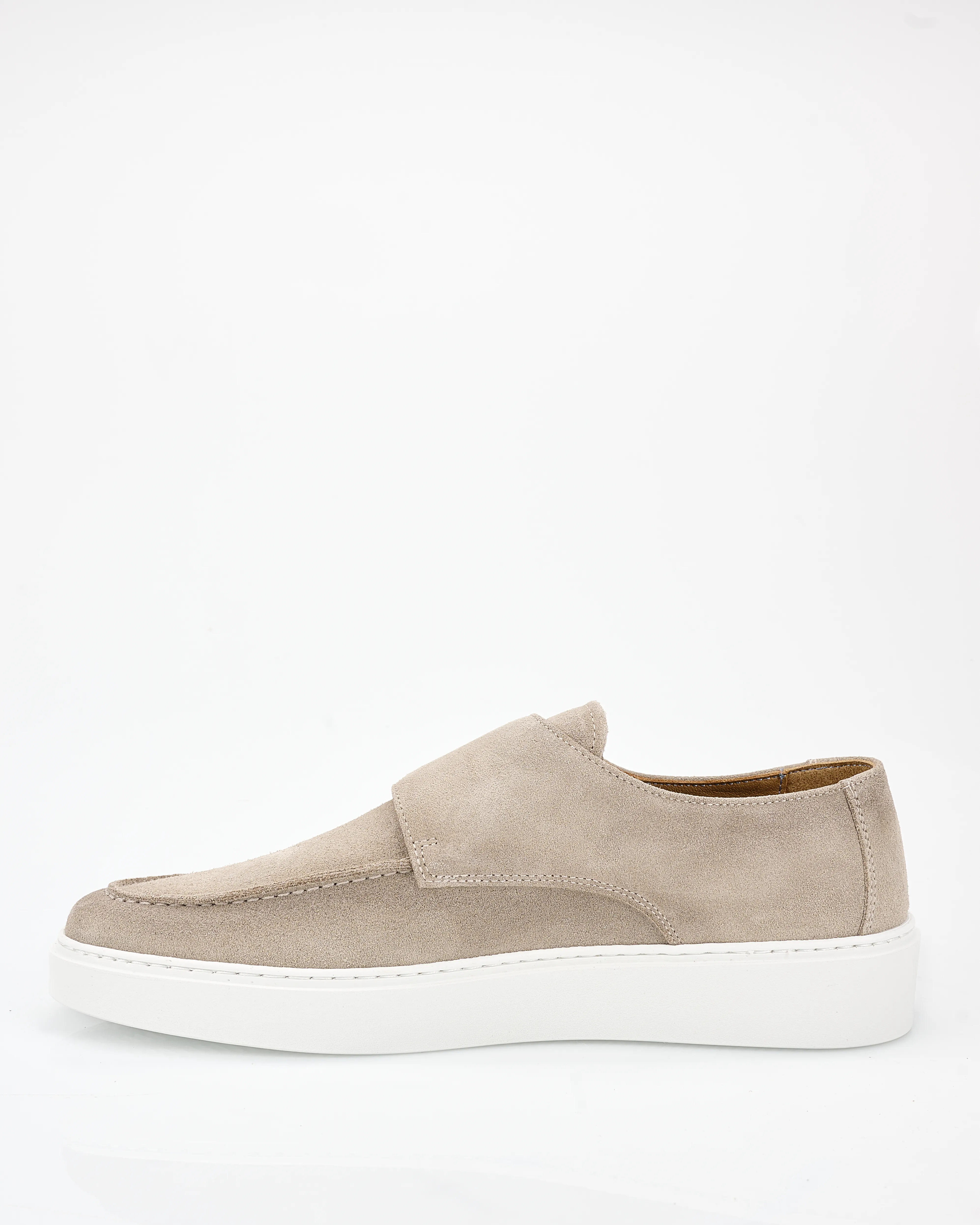 Giorgio Casual schoenen Beige 109133-001-41