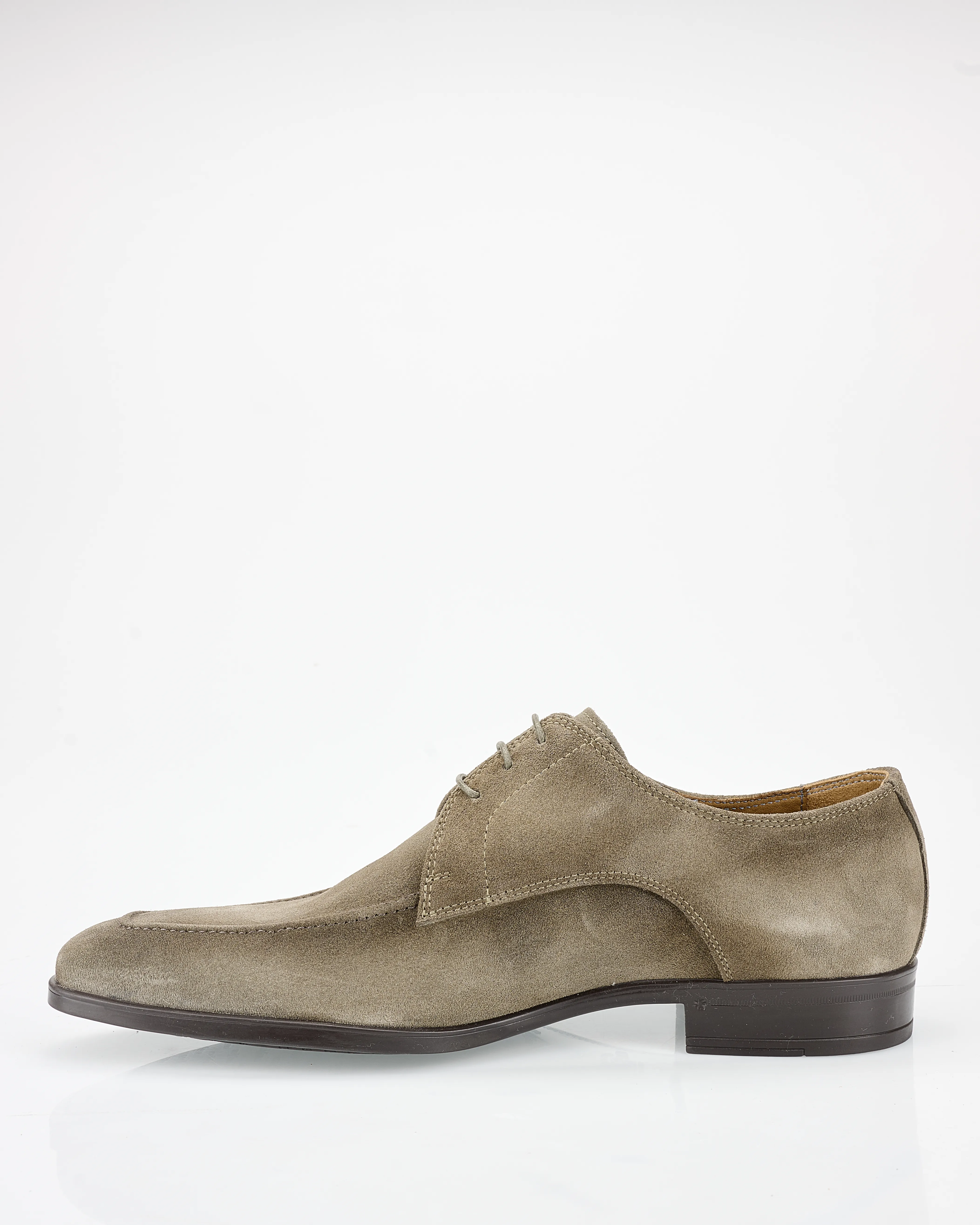 Giorgio Geklede Schoenen Groen 109137-001-41